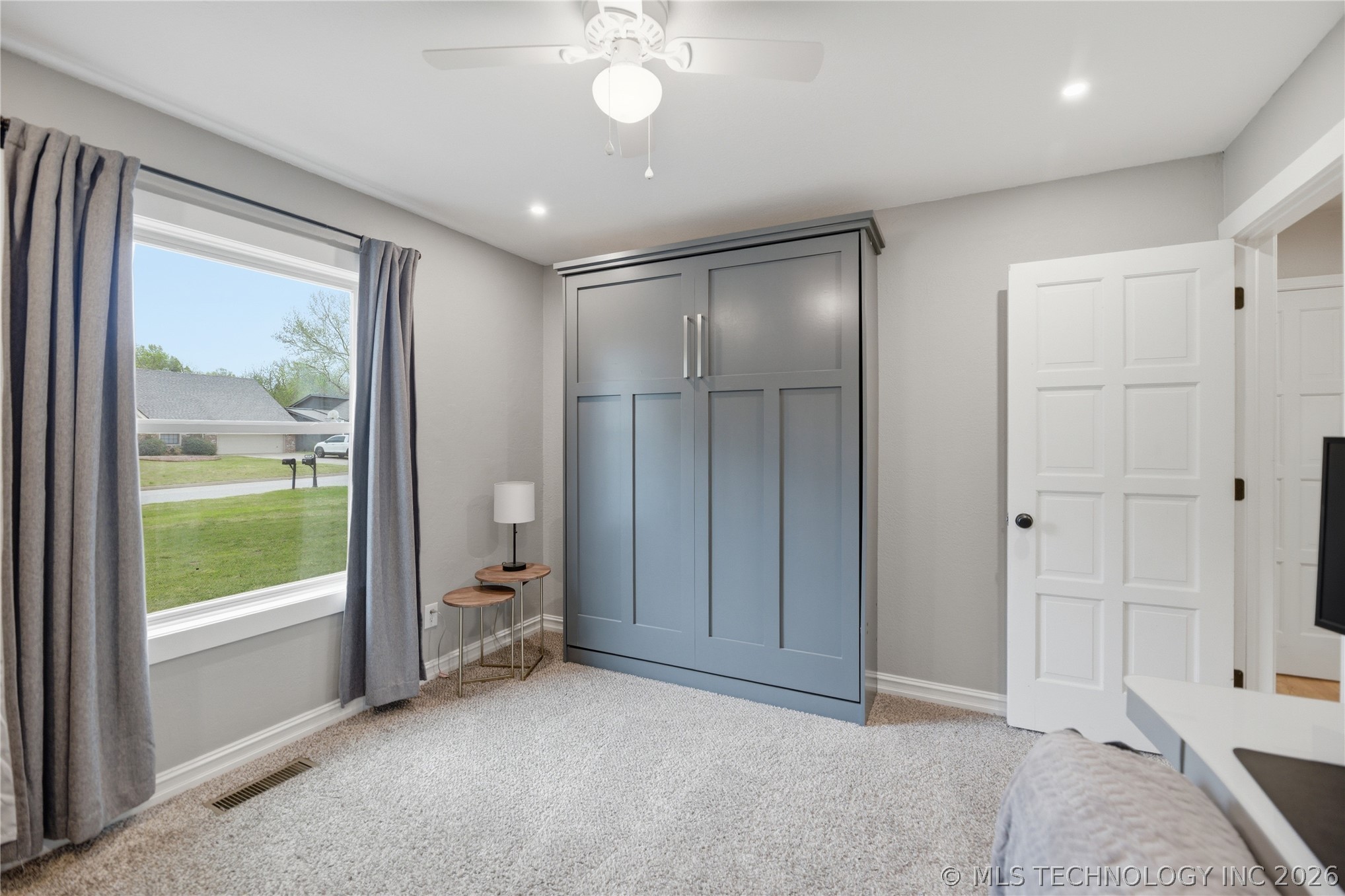 9920 S Irvington Avenue Tulsa OK 74137