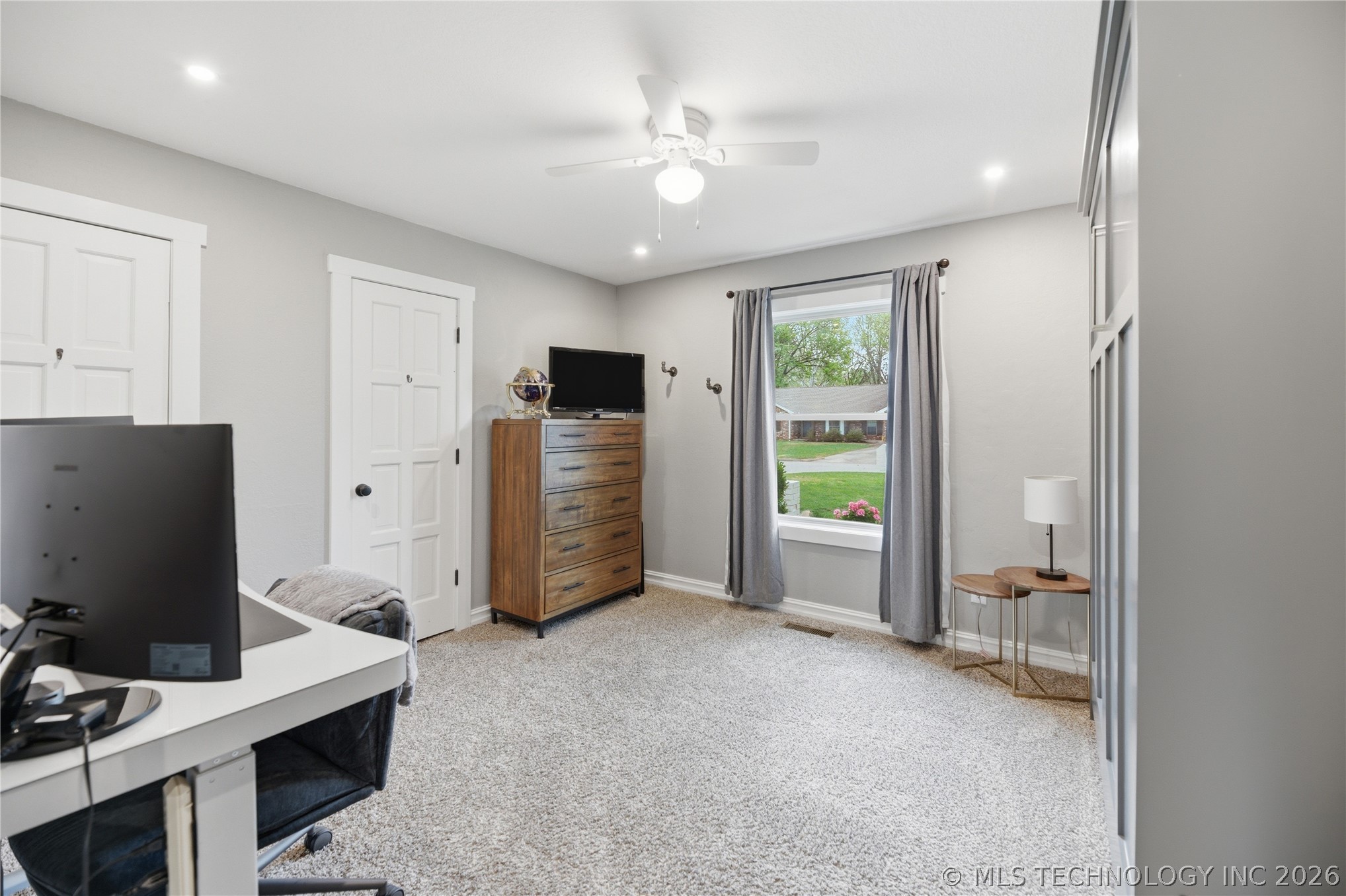 9920 S Irvington Avenue Tulsa OK 74137