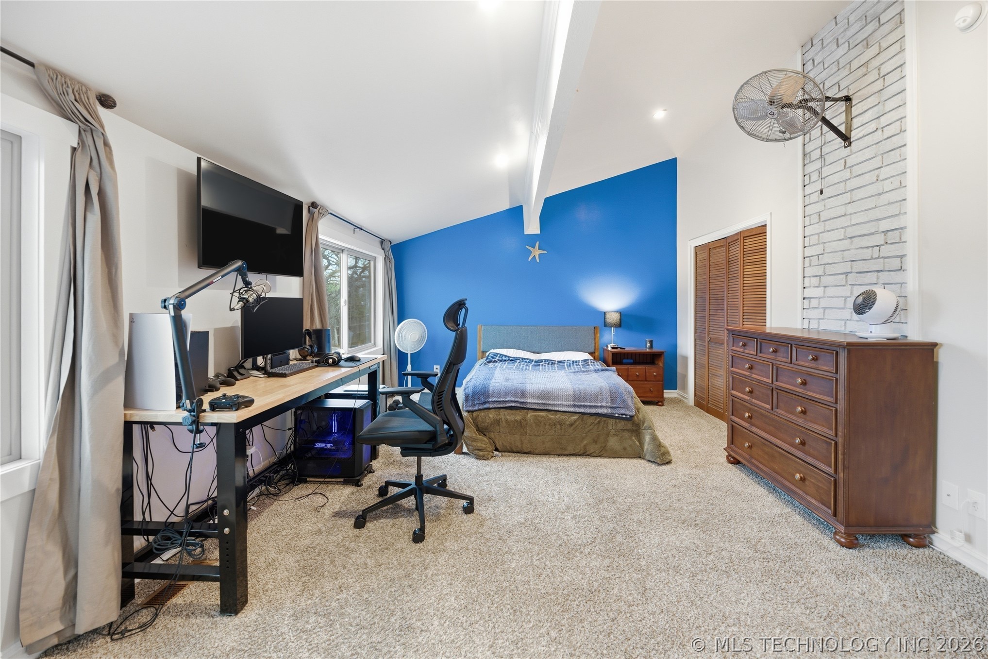 9920 S Irvington Avenue Tulsa OK 74137