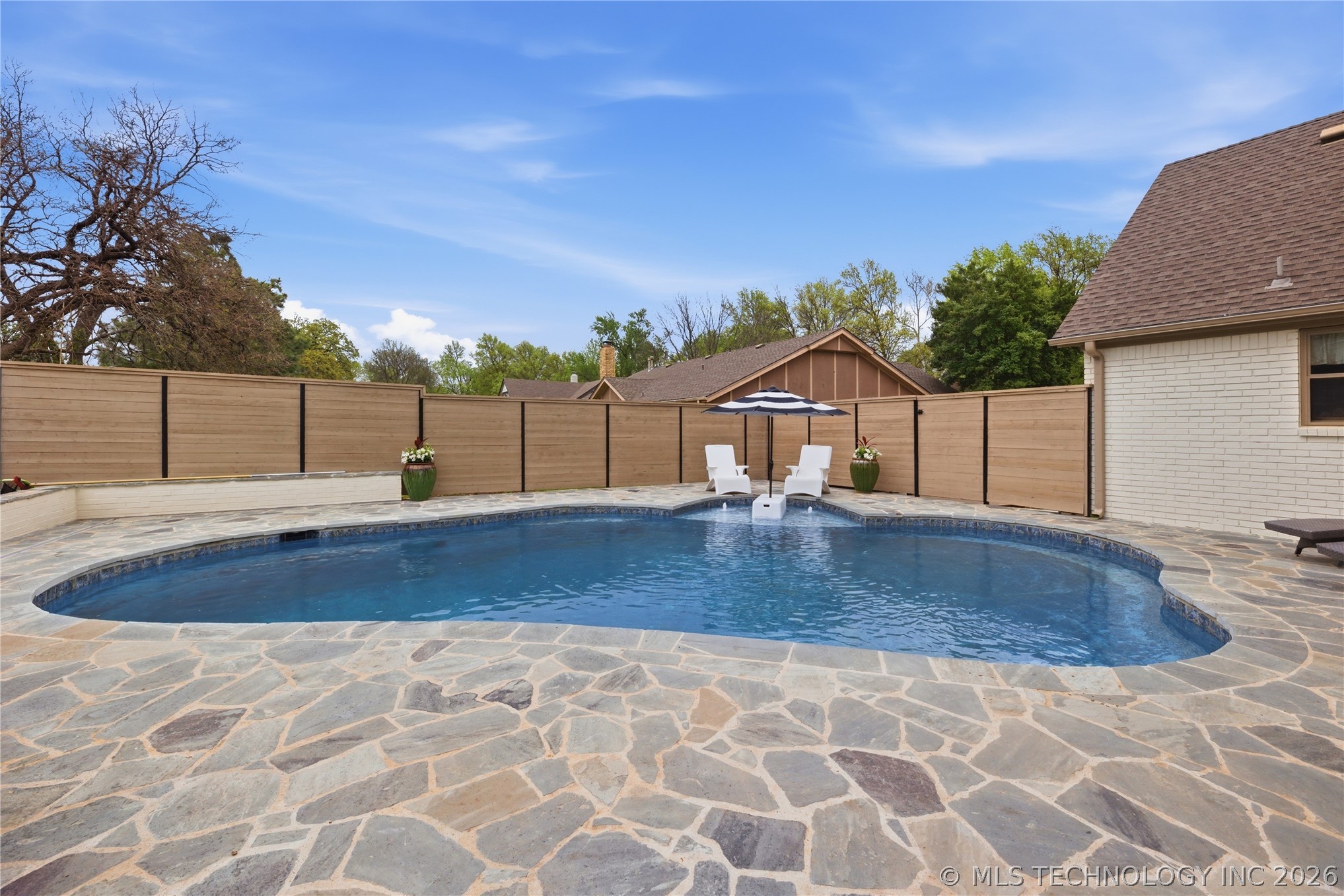 9920 S Irvington Avenue Tulsa OK 74137