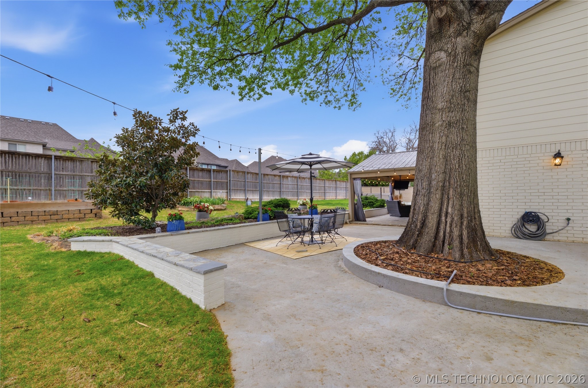 9920 S Irvington Avenue Tulsa OK 74137
