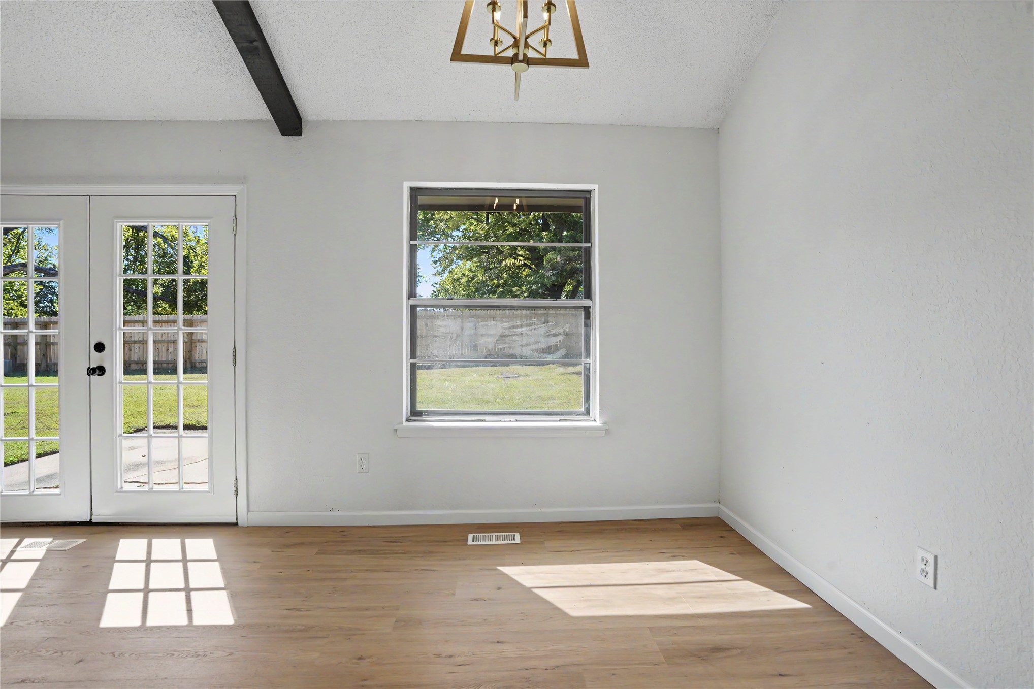 782 N Zenith Avenue Tulsa OK 74127