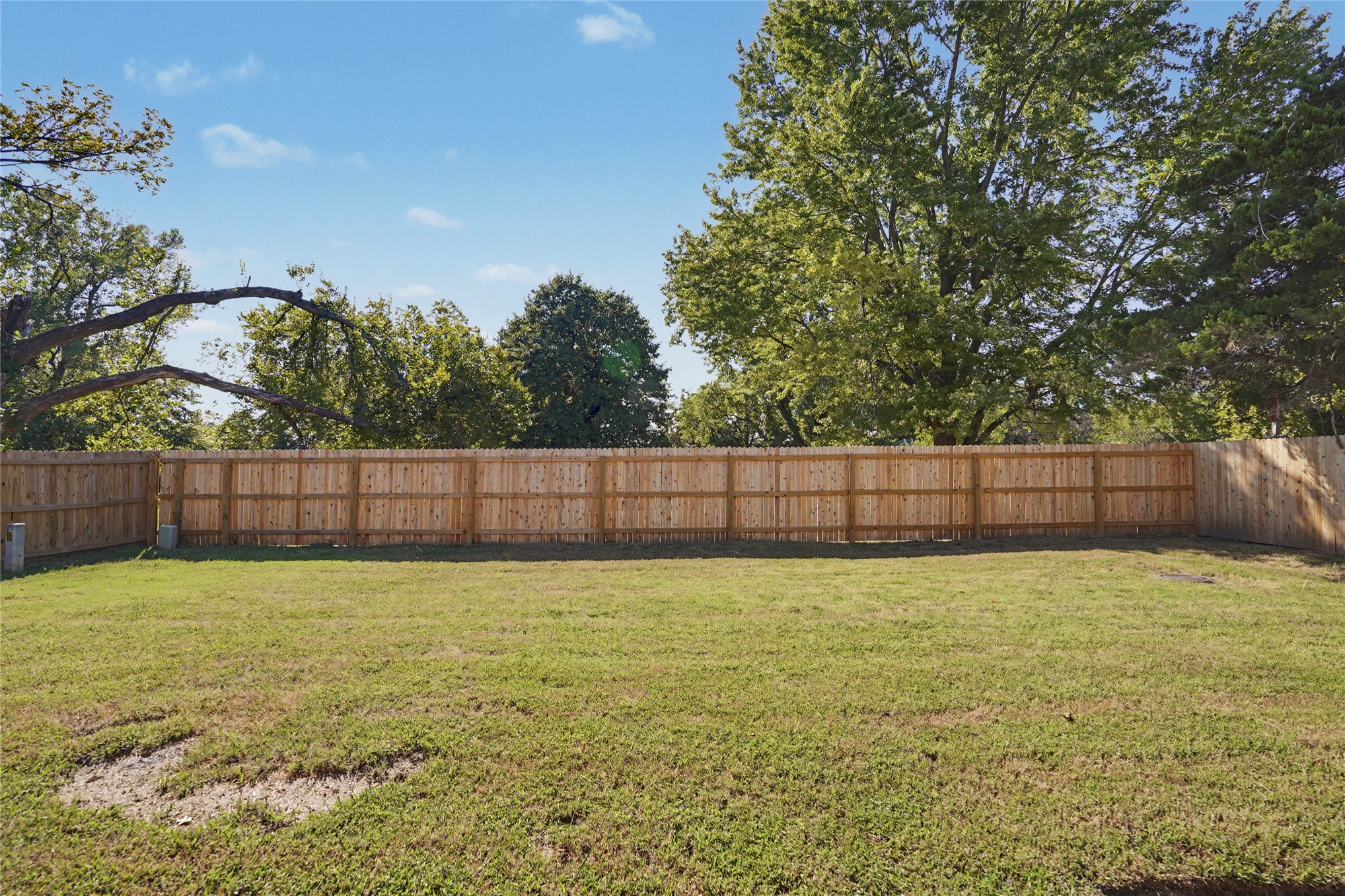782 N Zenith Avenue Tulsa OK 74127