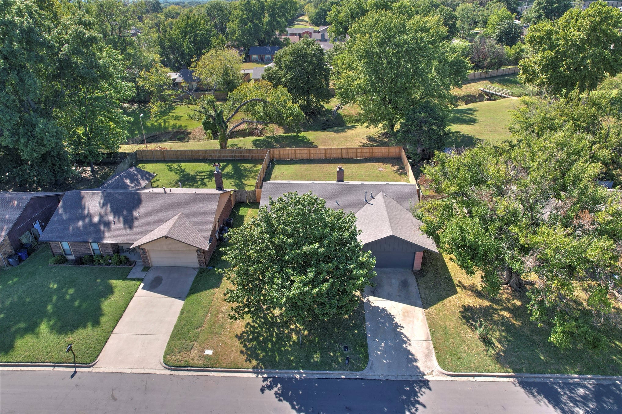 782 N Zenith Avenue Tulsa OK 74127