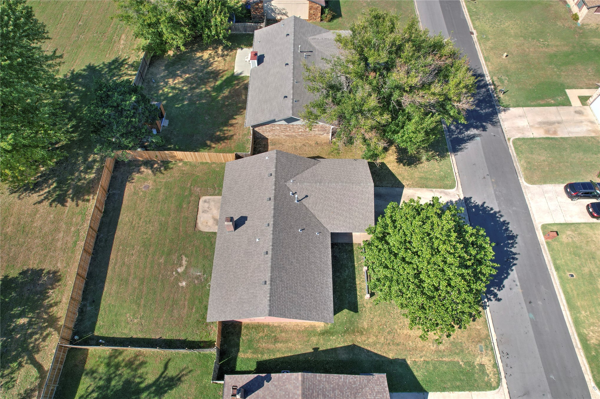 782 N Zenith Avenue Tulsa OK 74127