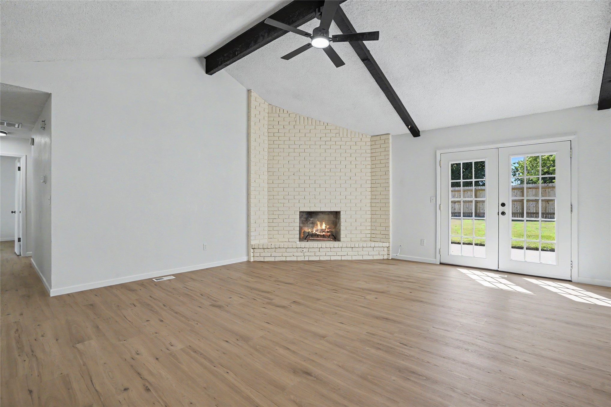 782 N Zenith Avenue Tulsa OK 74127
