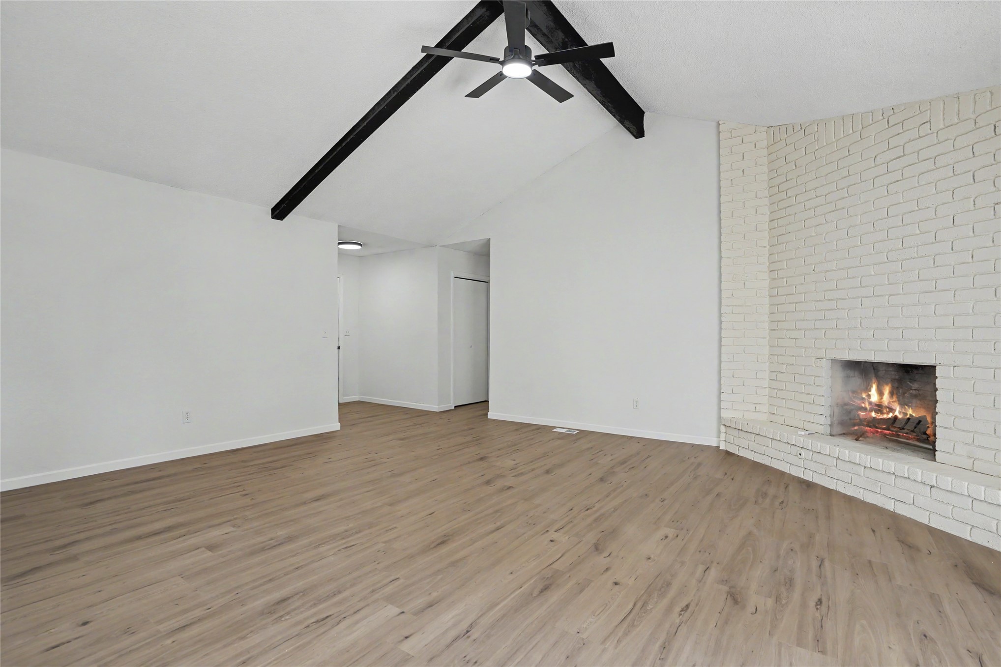 782 N Zenith Avenue Tulsa OK 74127