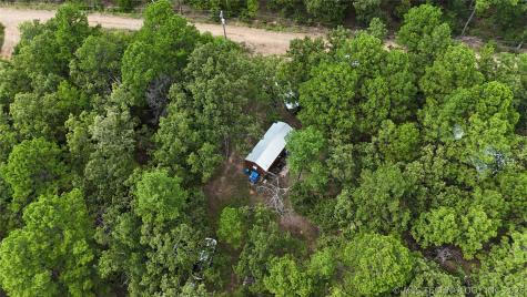 40215 Michael Lane Wister OK 74966