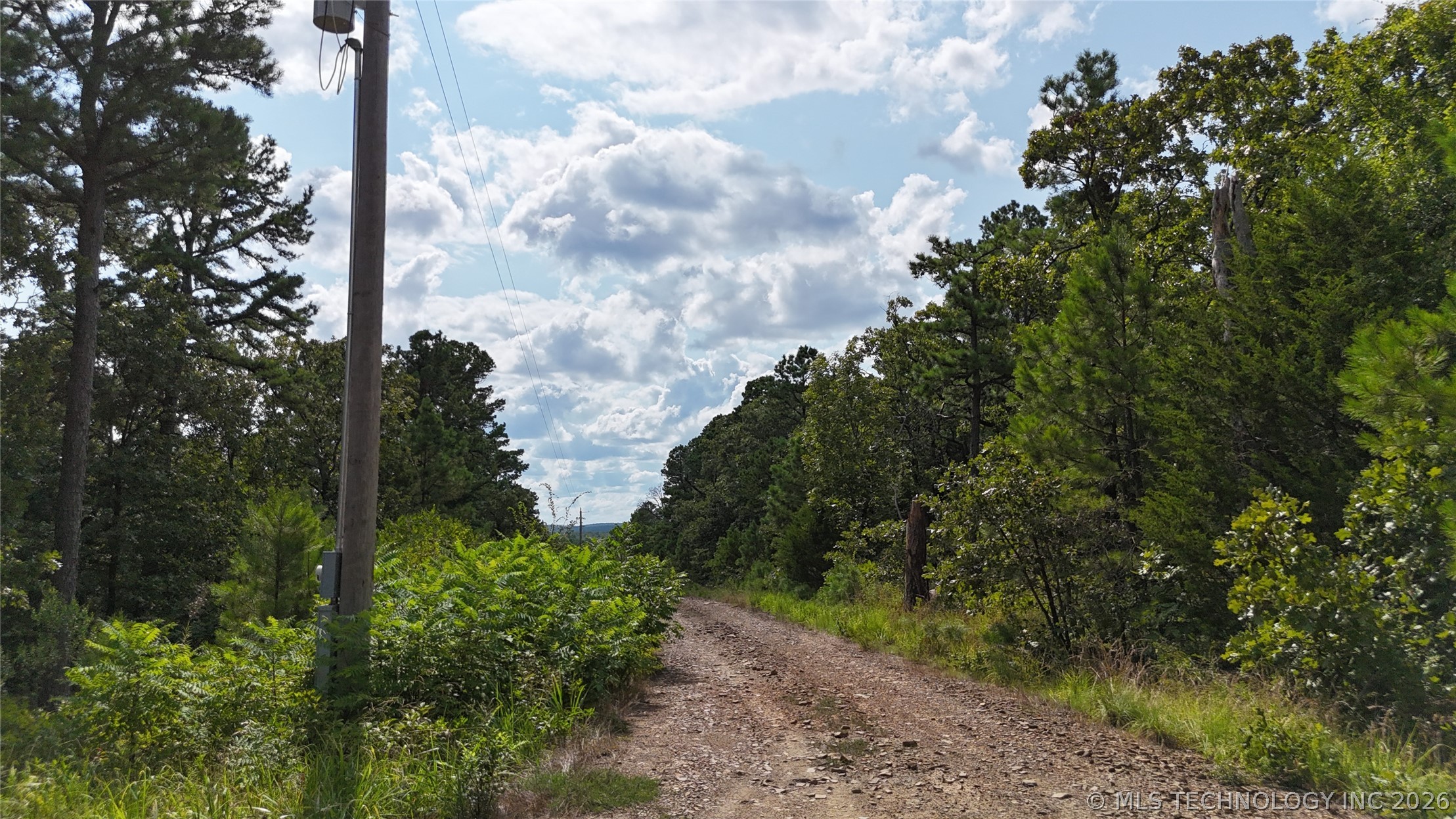 40215 Michael Lane Wister OK 74966