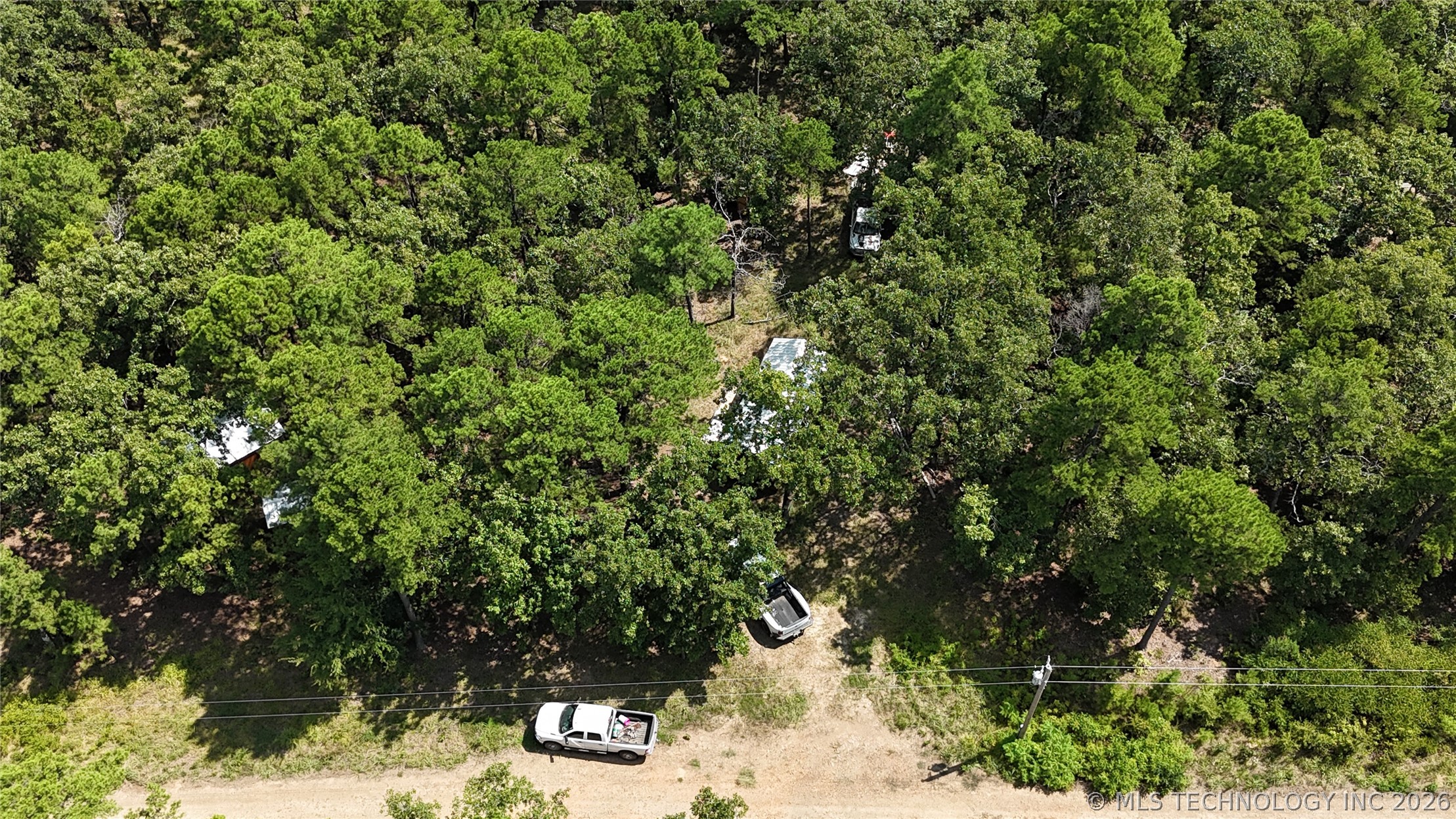 40215 Michael Lane Wister OK 74966