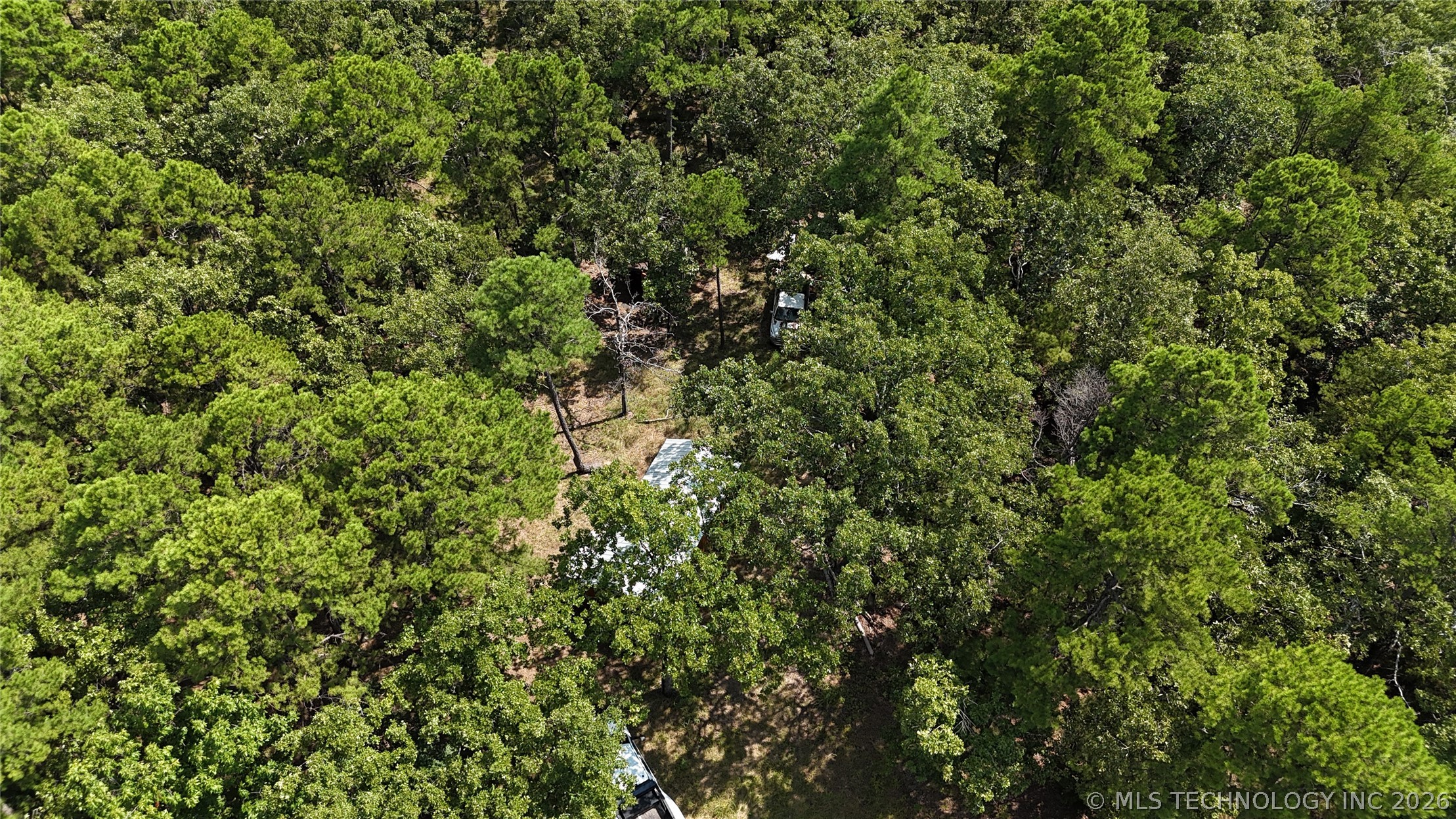 40215 Michael Lane Wister OK 74966