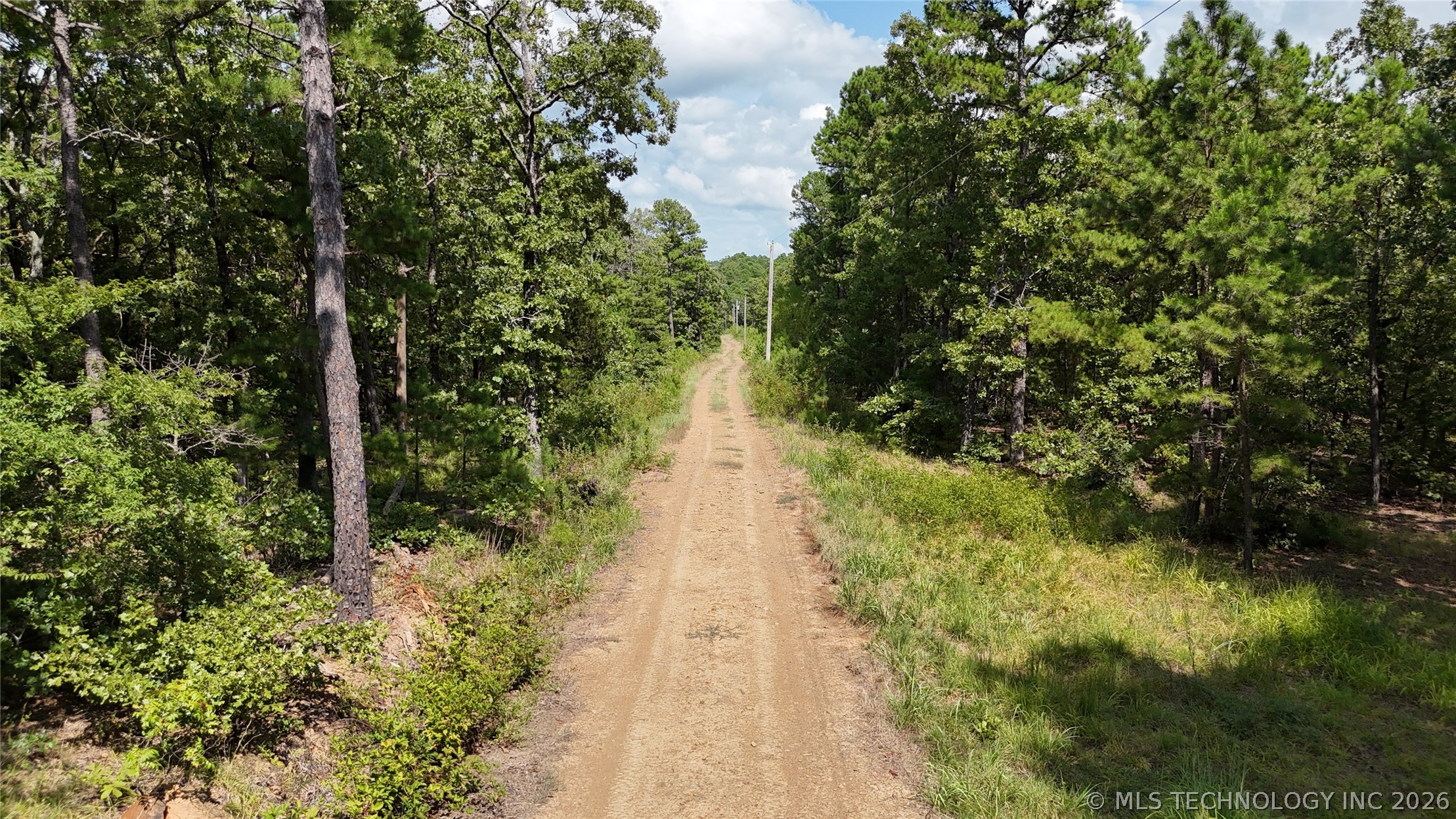 40215 Michael Lane Wister OK 74966