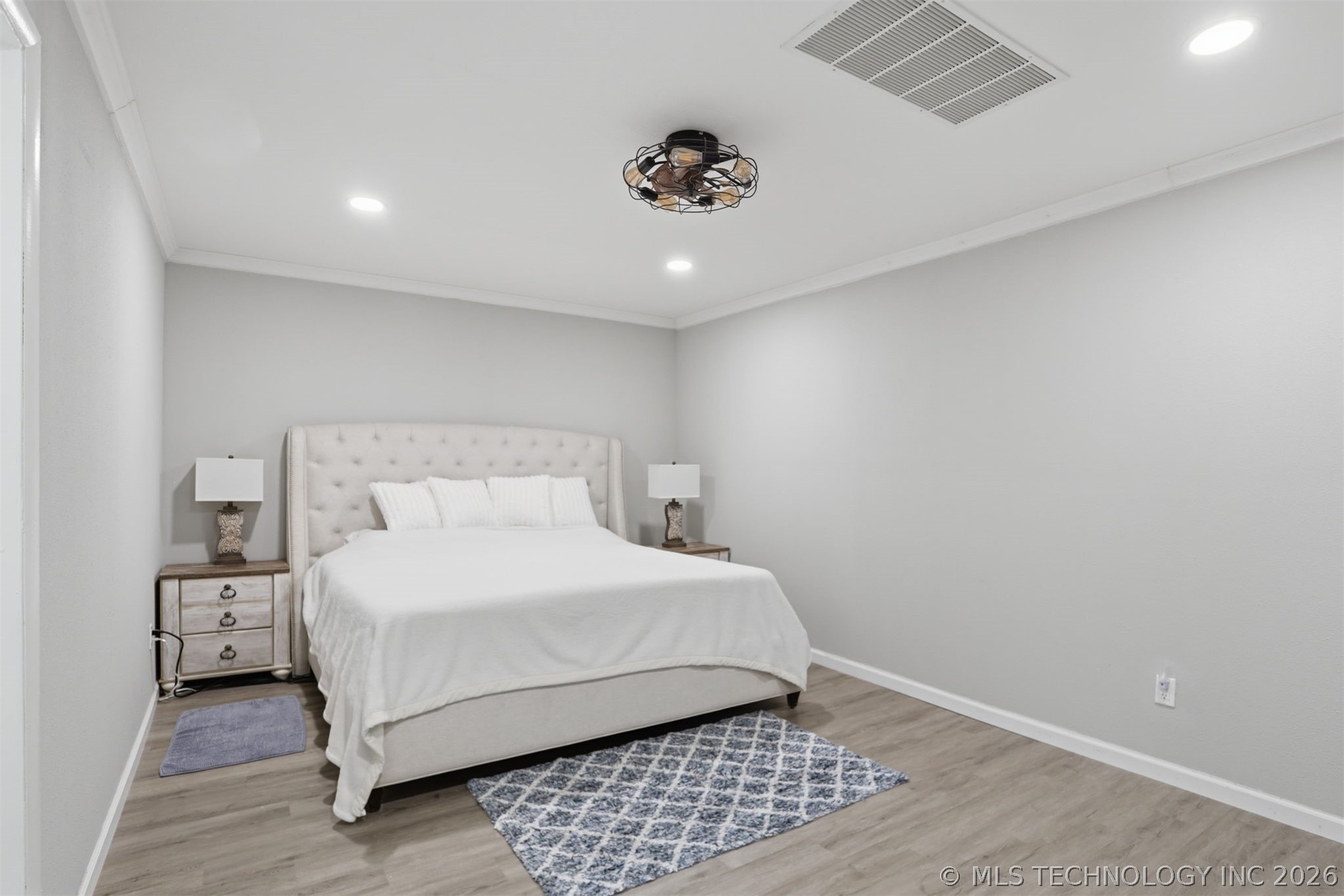 2116 Mason Street Durant OK 74701