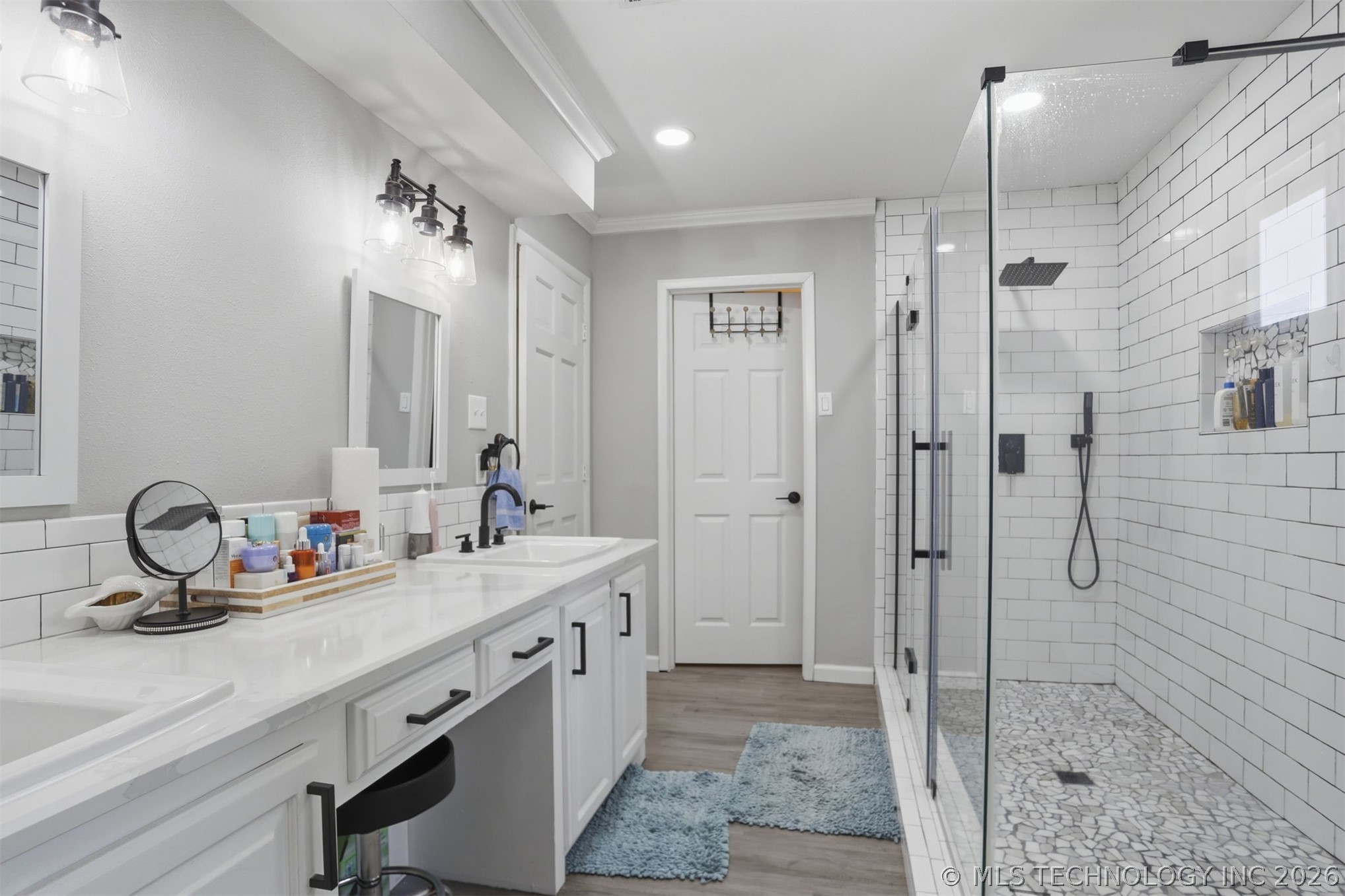 2116 Mason Street Durant OK 74701