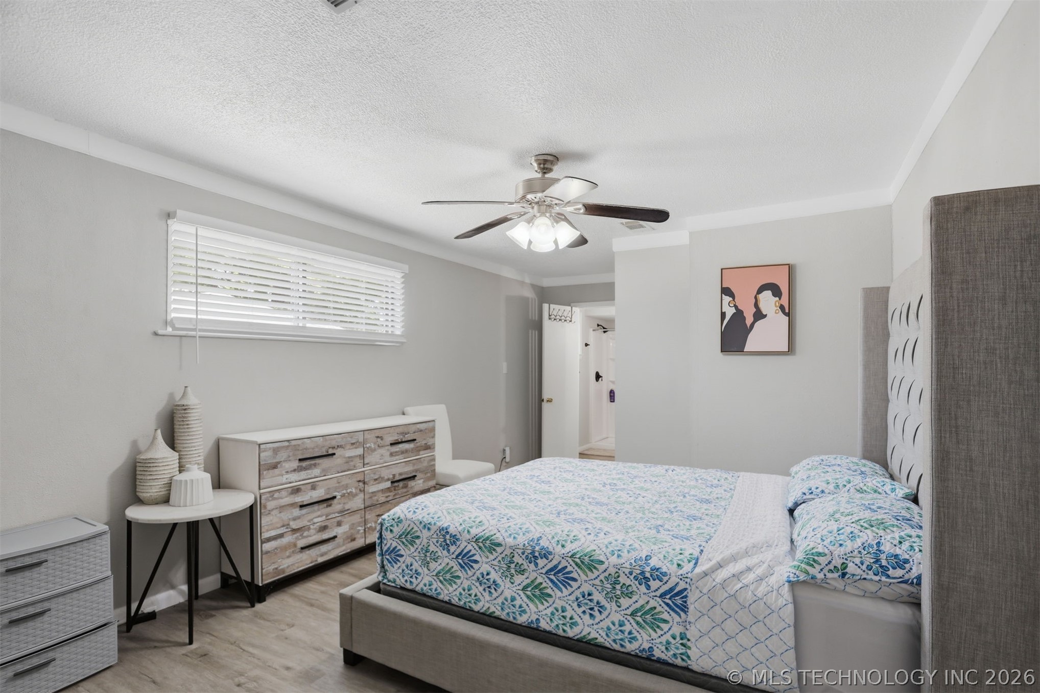 2116 Mason Street Durant OK 74701