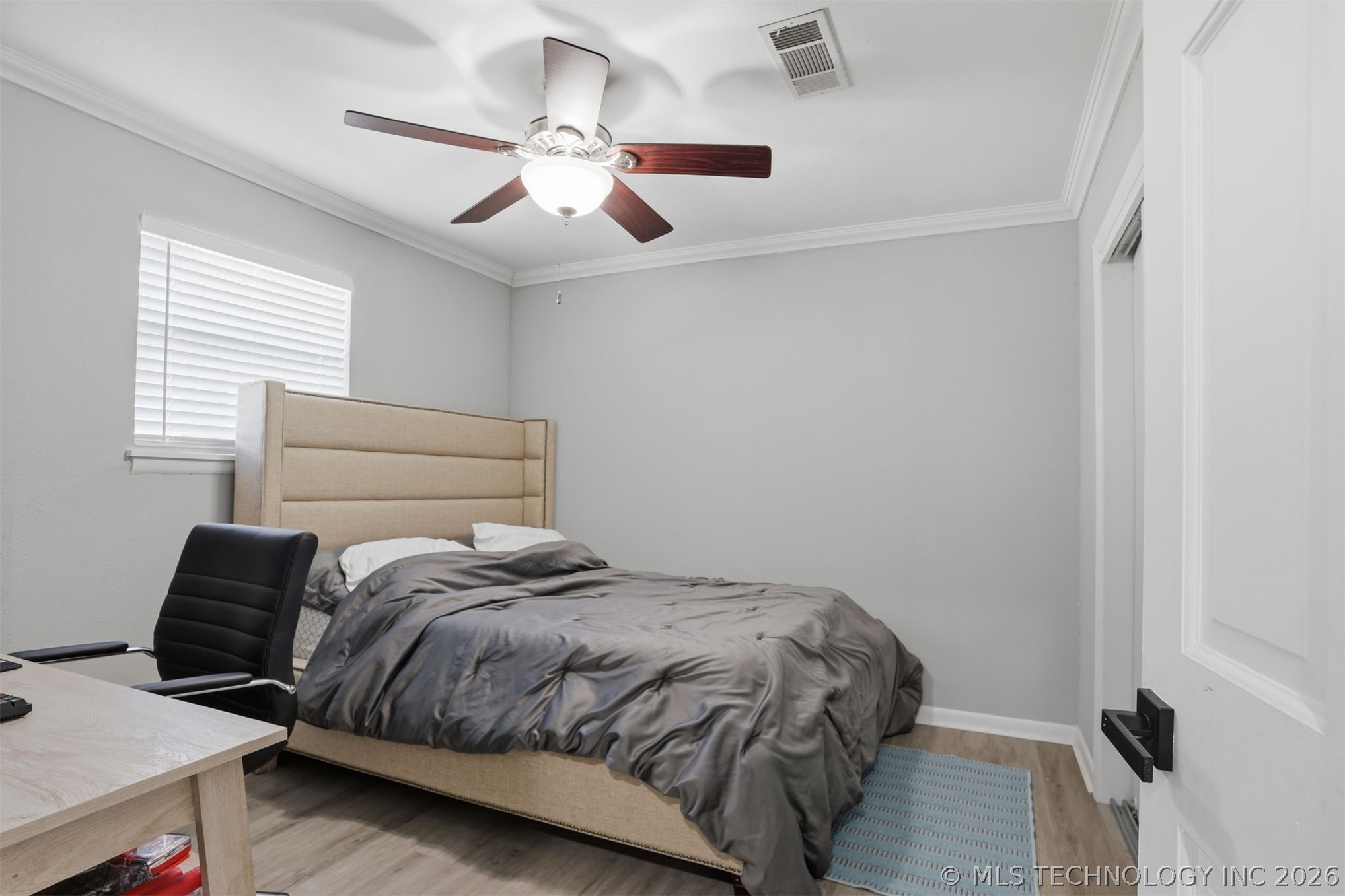2116 Mason Street Durant OK 74701