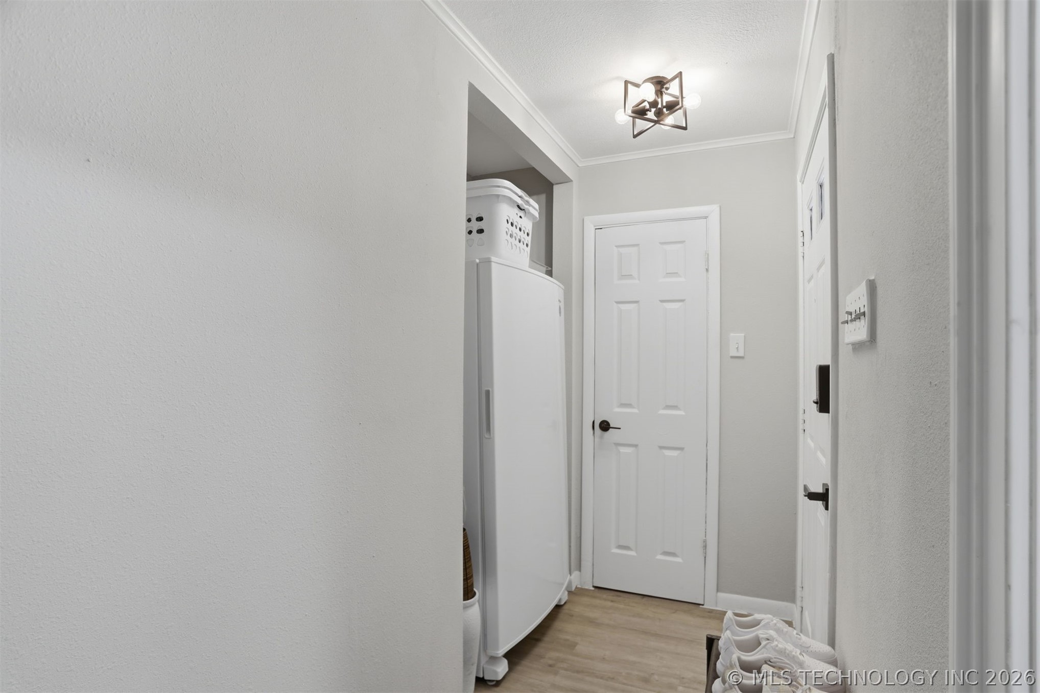 2116 Mason Street Durant OK 74701