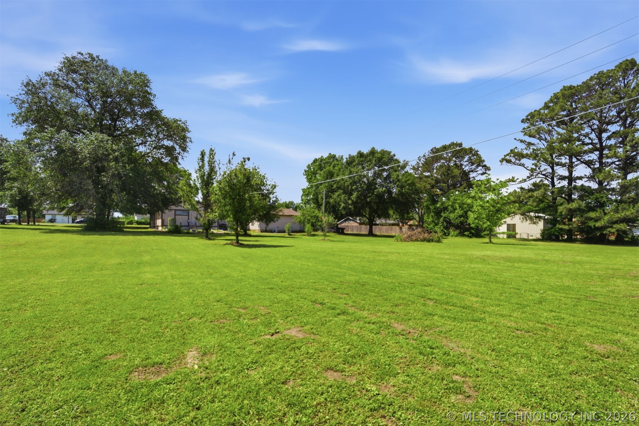 2116 Mason Street Durant OK 74701