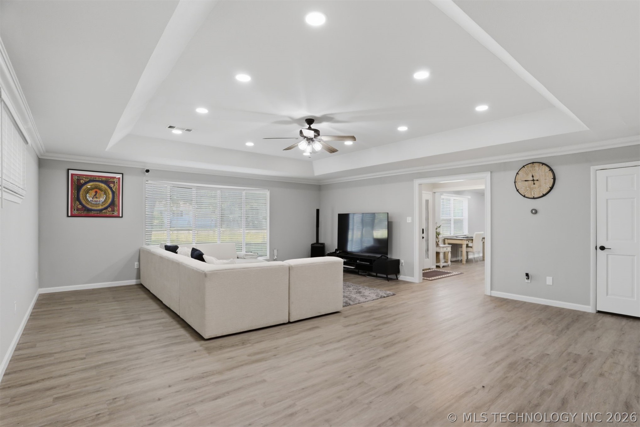 2116 Mason Street Durant OK 74701