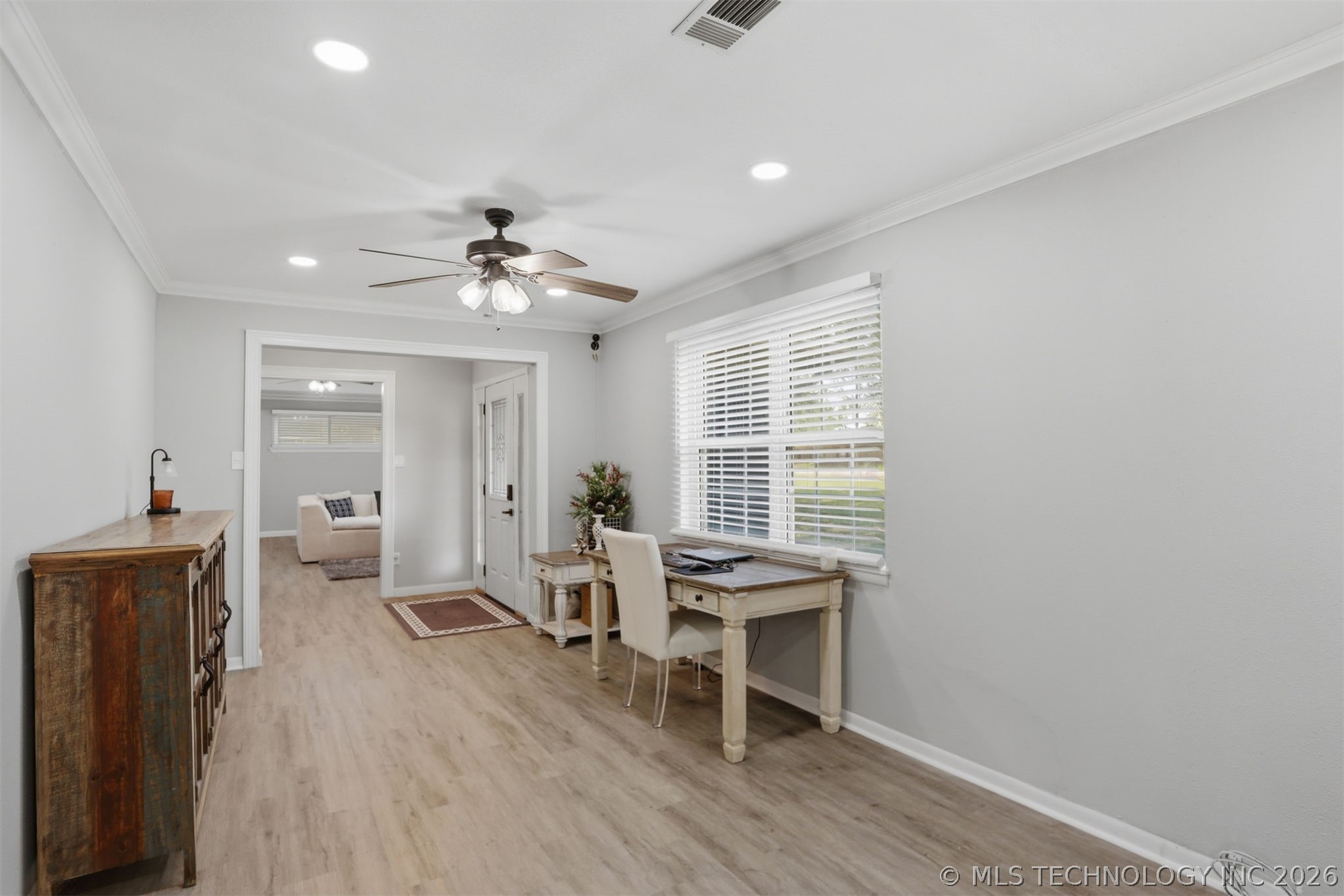 2116 Mason Street Durant OK 74701