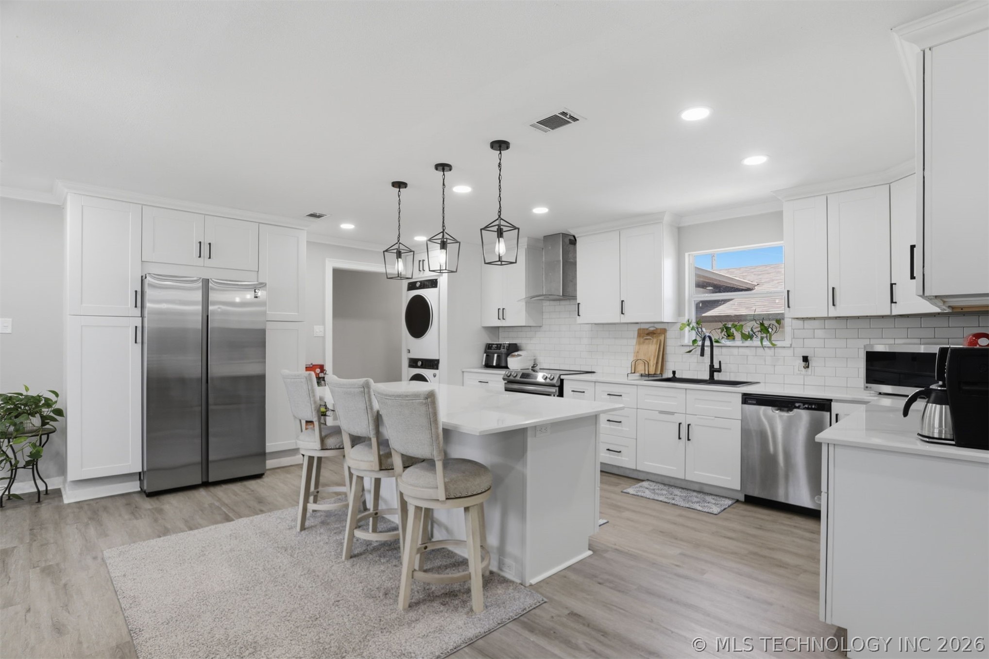 2116 Mason Street Durant OK 74701