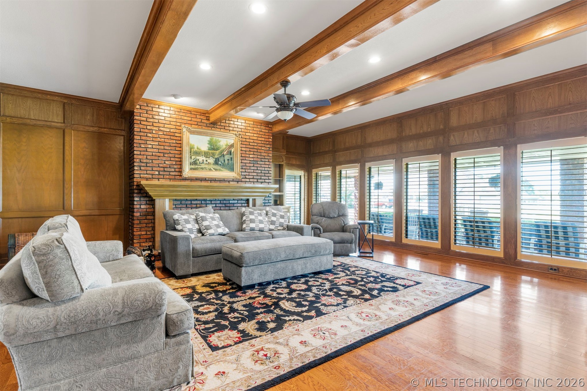 23075 E 87th Street Broken Arrow OK 74014