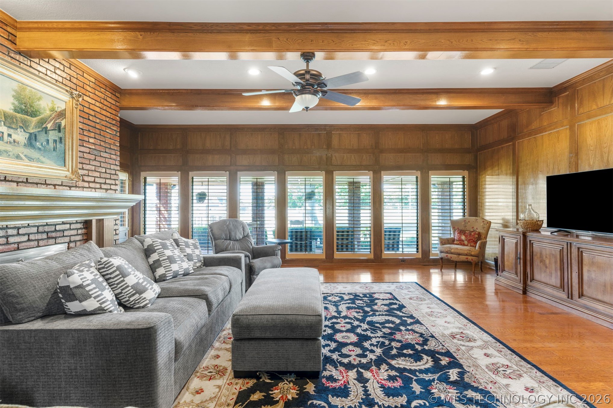 23075 E 87th Street Broken Arrow OK 74014