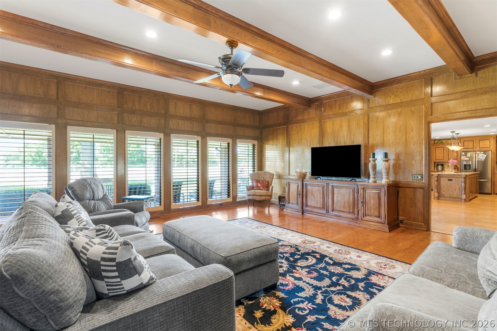 23075 E 87th Street Broken Arrow OK 74014