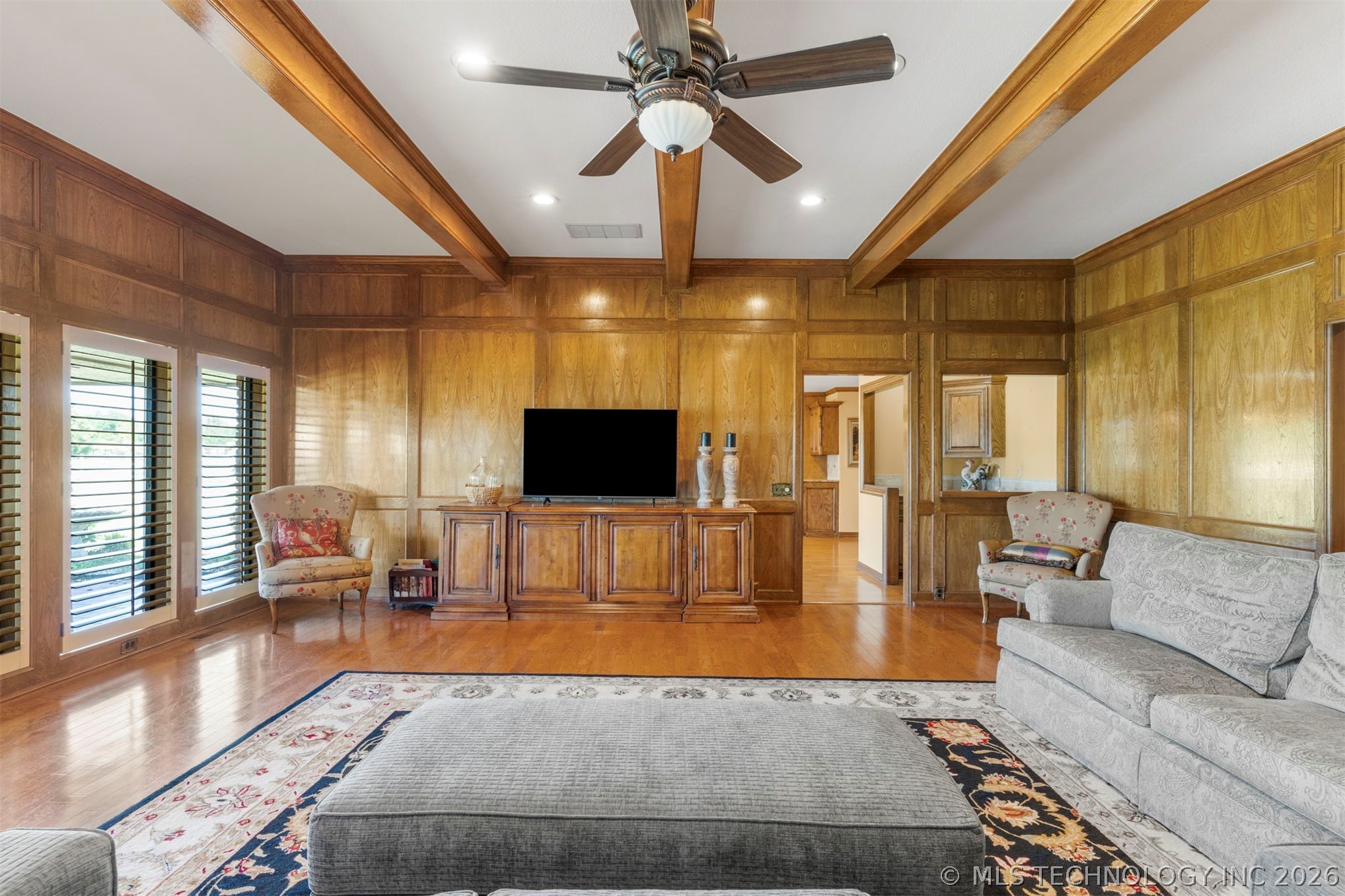 23075 E 87th Street Broken Arrow OK 74014