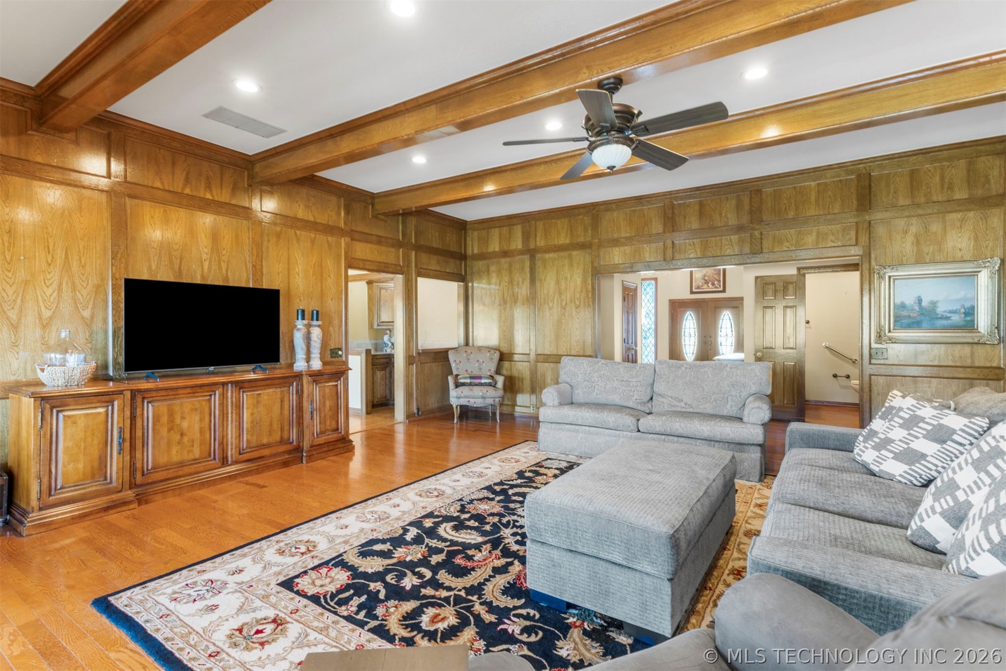 23075 E 87th Street Broken Arrow OK 74014