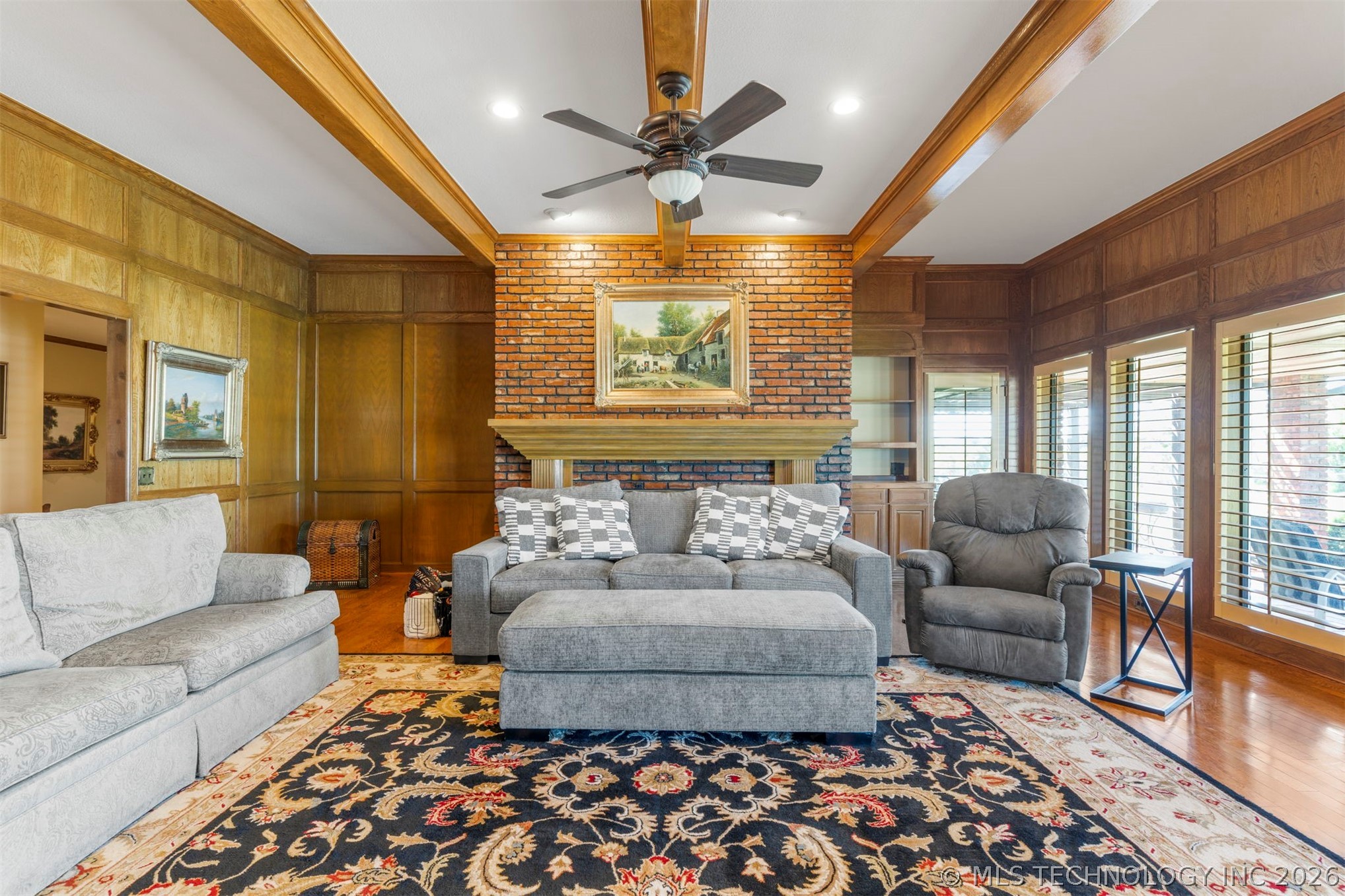 23075 E 87th Street Broken Arrow OK 74014