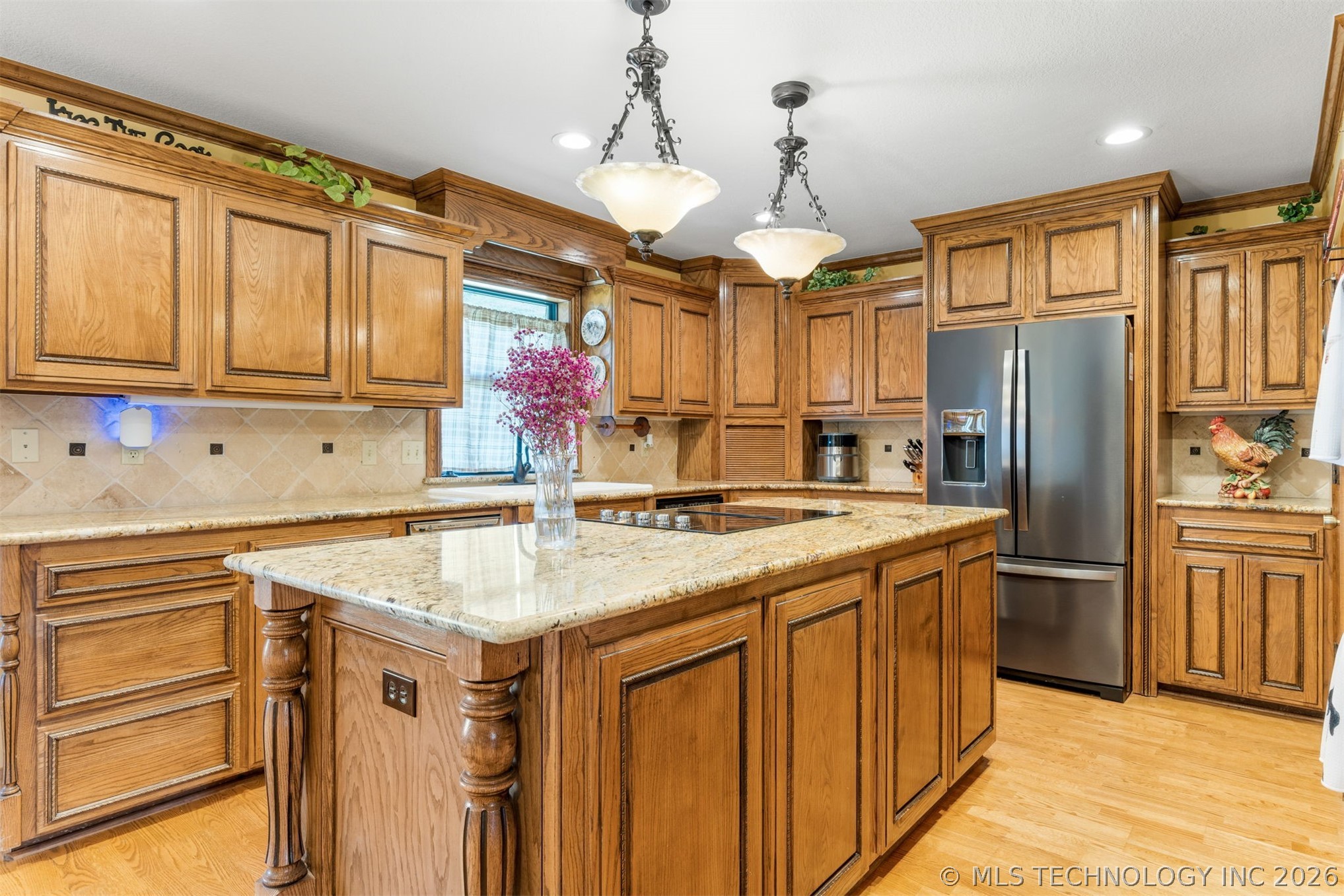 23075 E 87th Street Broken Arrow OK 74014