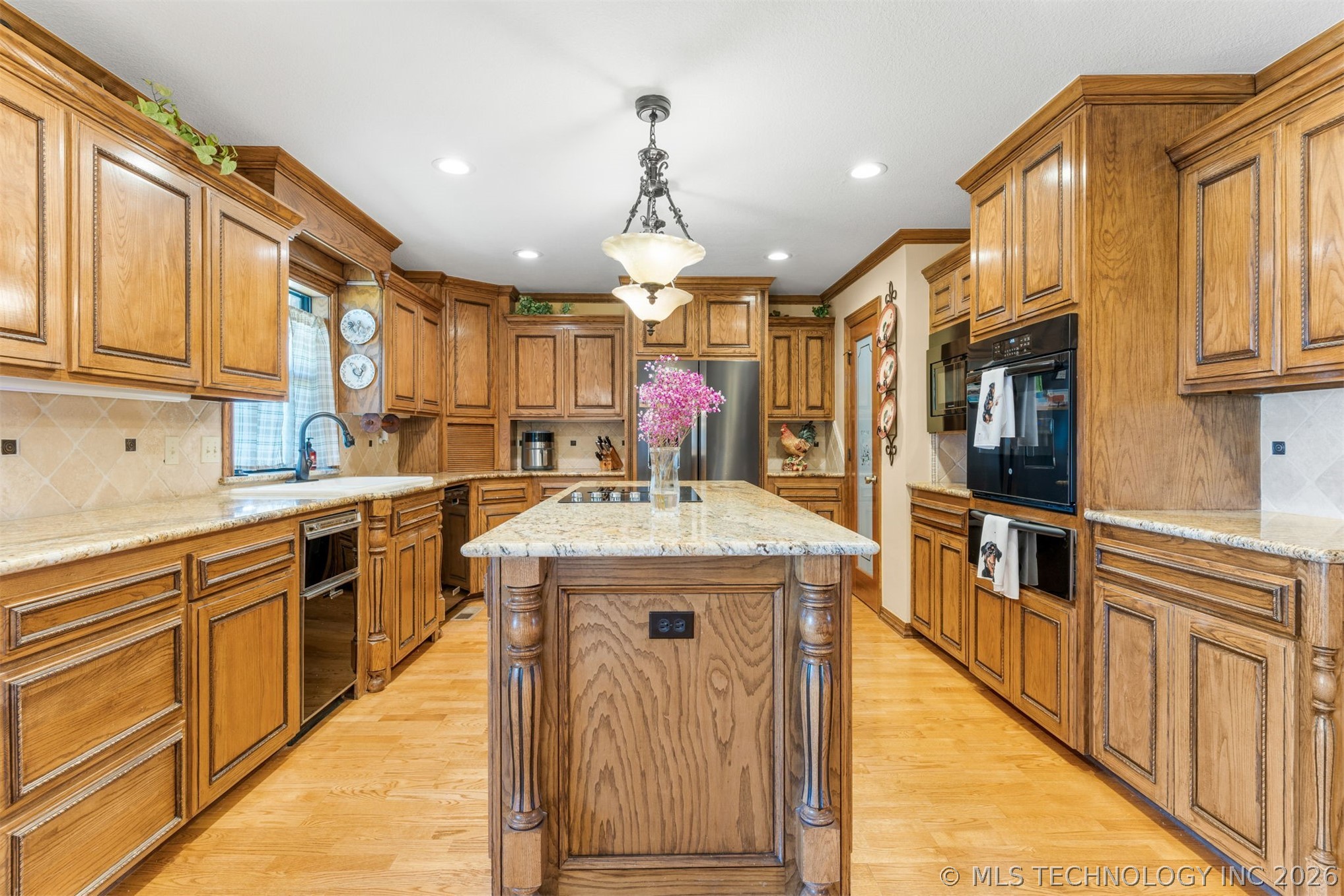 23075 E 87th Street Broken Arrow OK 74014