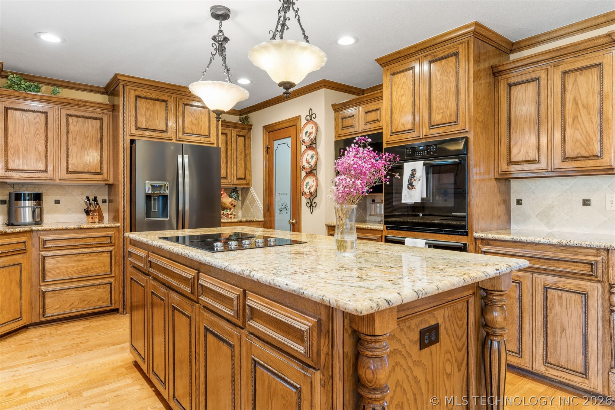 23075 E 87th Street Broken Arrow OK 74014