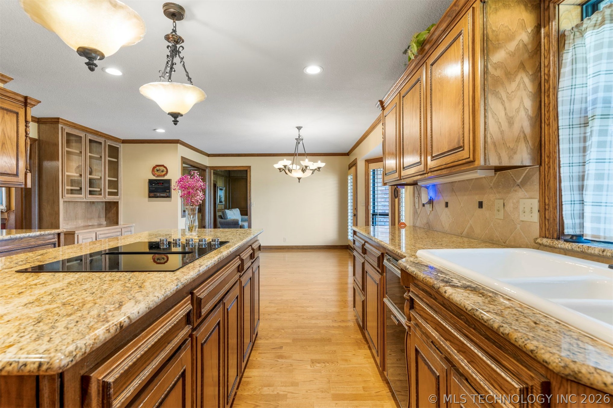 23075 E 87th Street Broken Arrow OK 74014