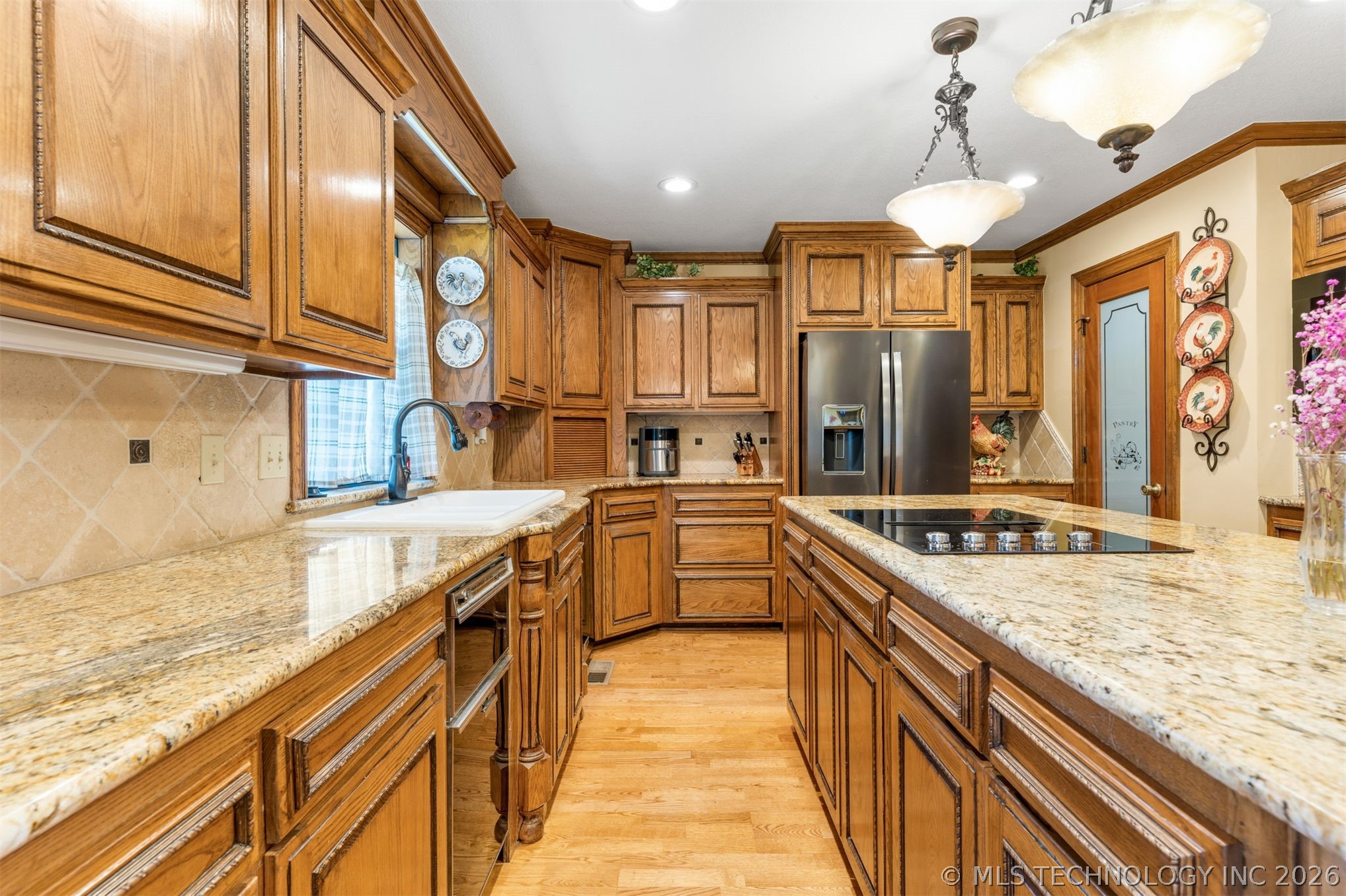 23075 E 87th Street Broken Arrow OK 74014