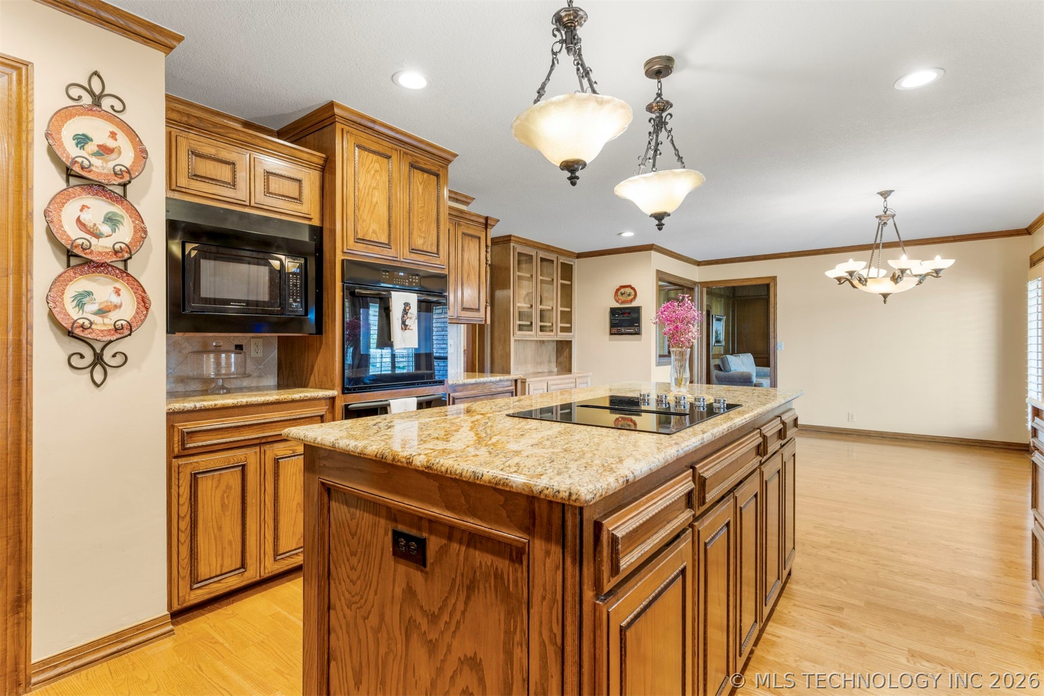 23075 E 87th Street Broken Arrow OK 74014
