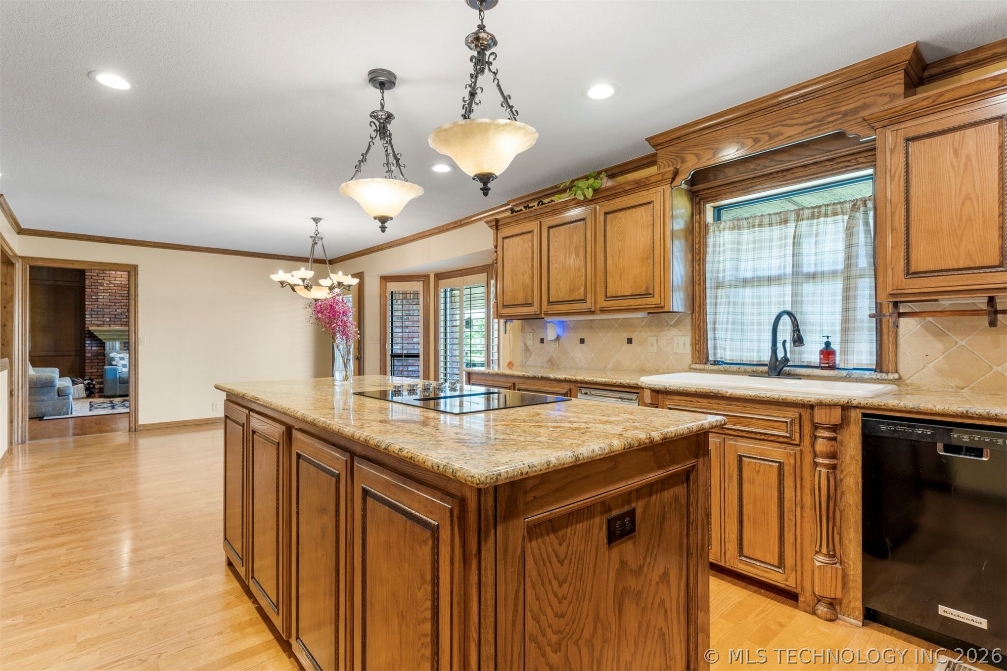 23075 E 87th Street Broken Arrow OK 74014