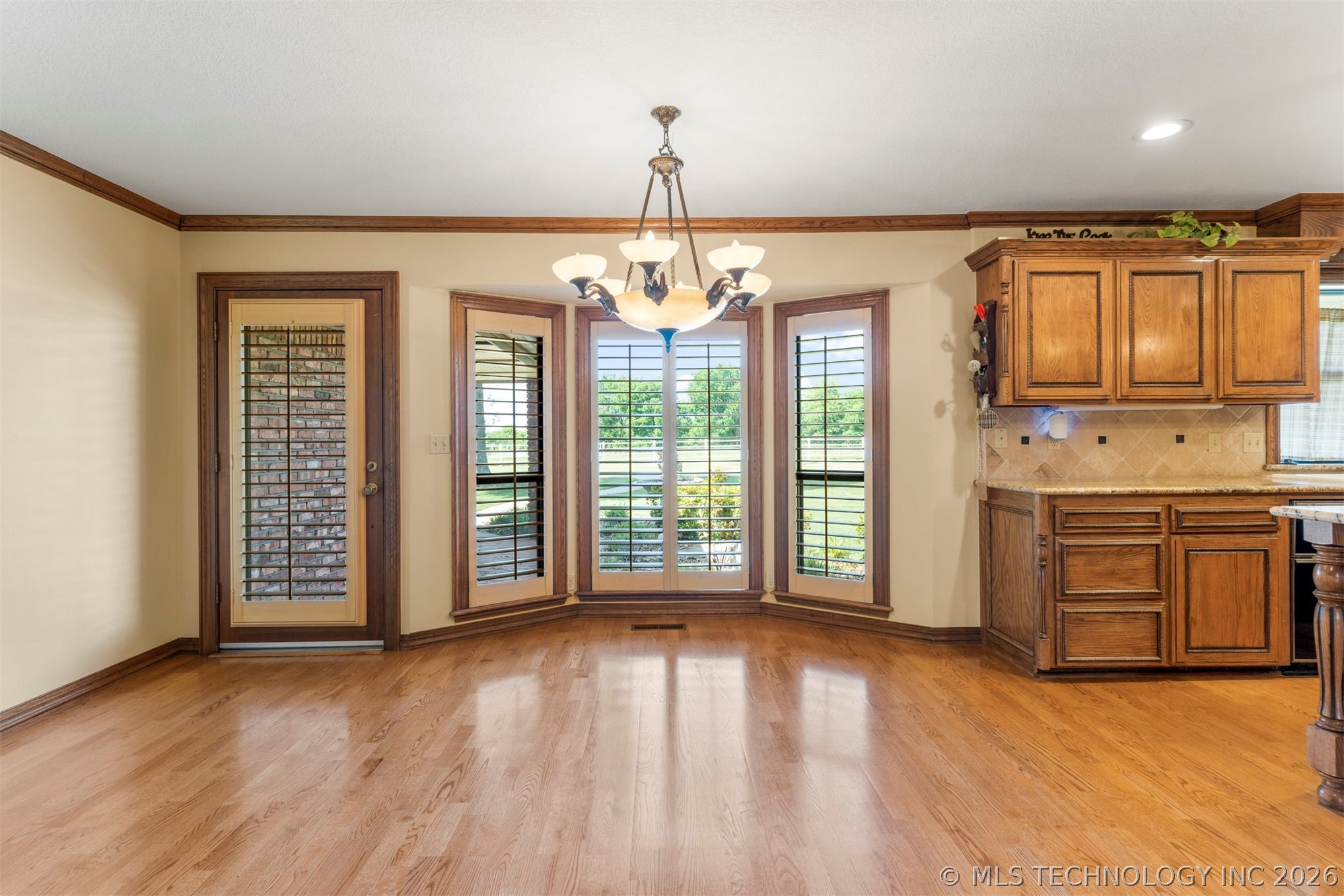 23075 E 87th Street Broken Arrow OK 74014