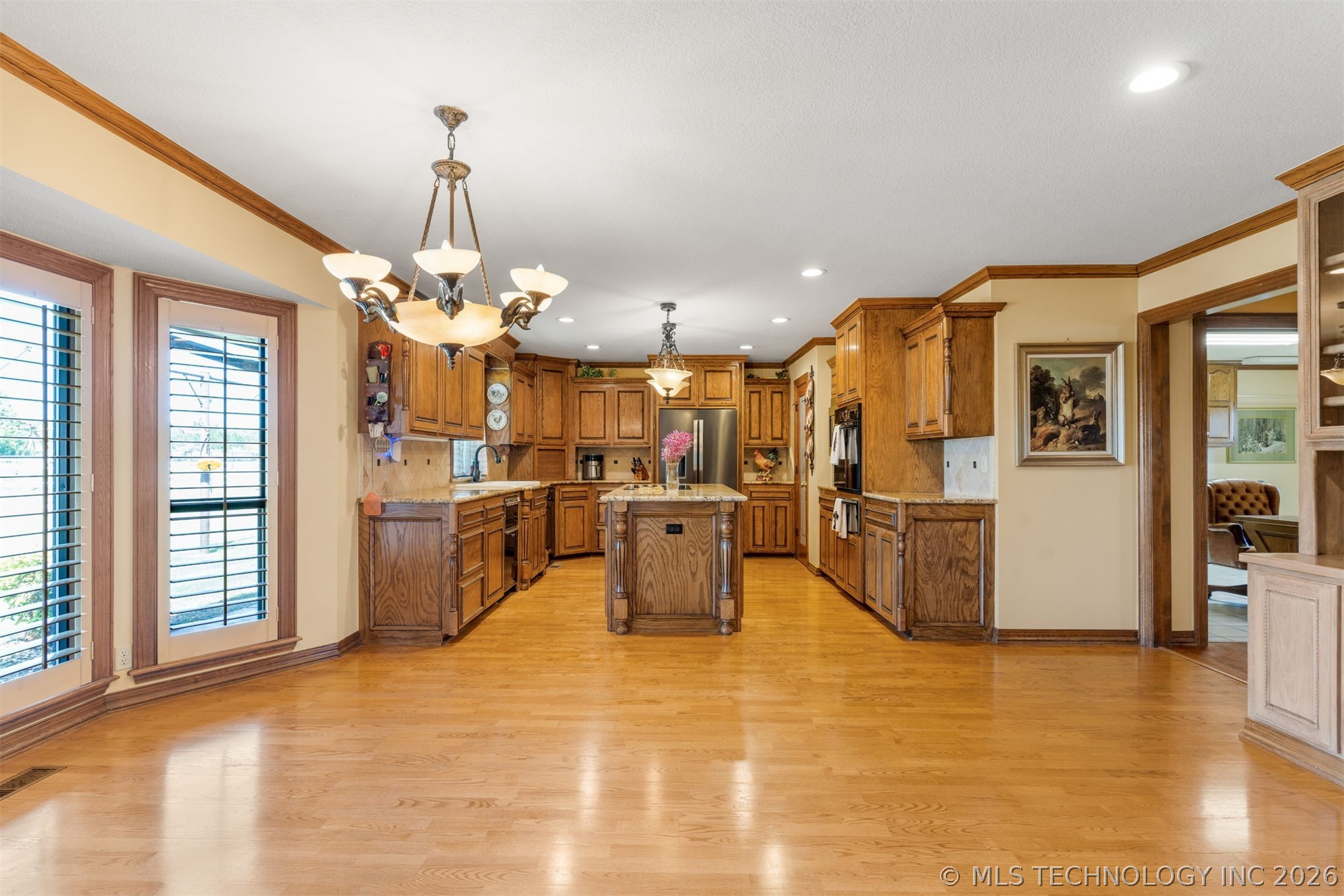 23075 E 87th Street Broken Arrow OK 74014