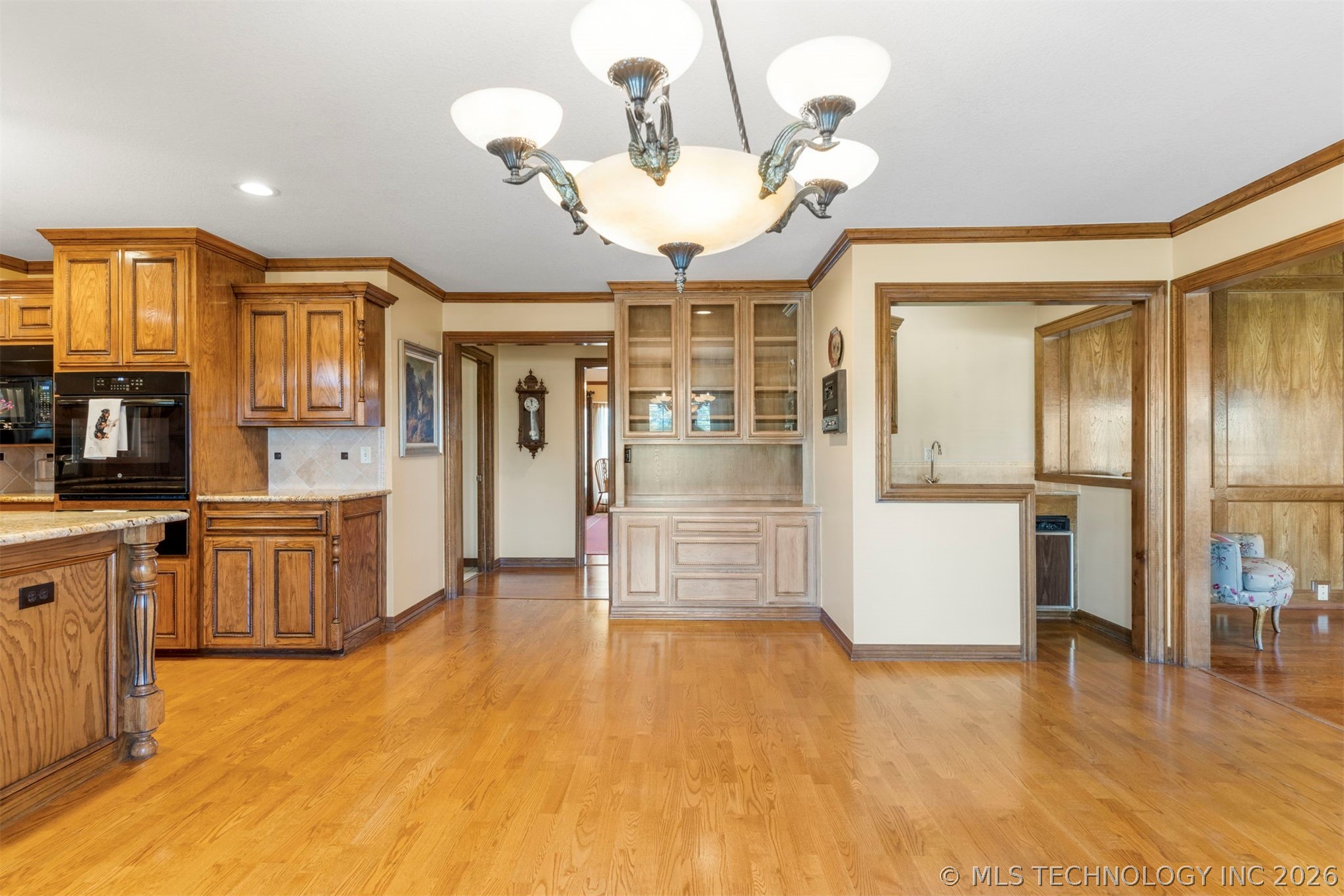 23075 E 87th Street Broken Arrow OK 74014