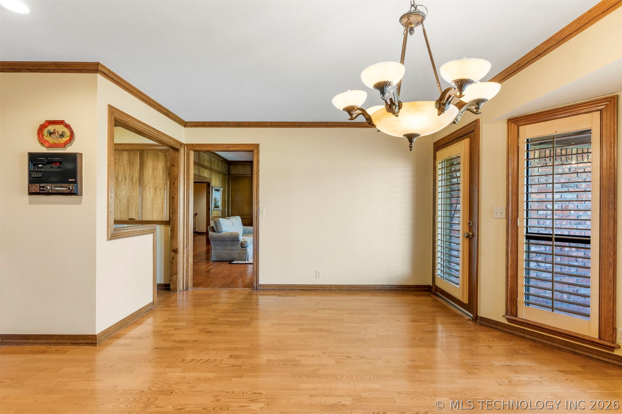 23075 E 87th Street Broken Arrow OK 74014