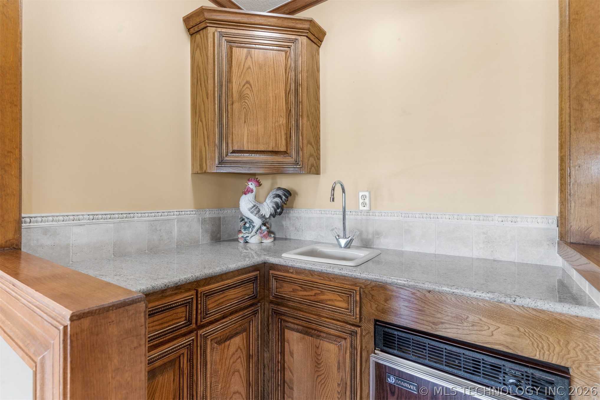 23075 E 87th Street Broken Arrow OK 74014
