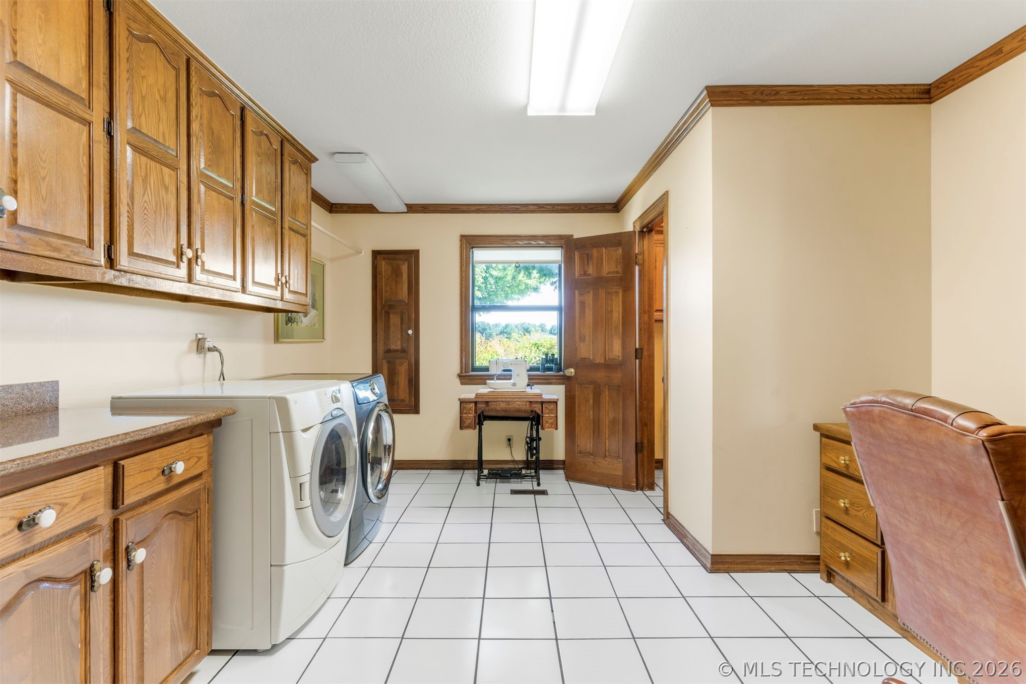 23075 E 87th Street Broken Arrow OK 74014