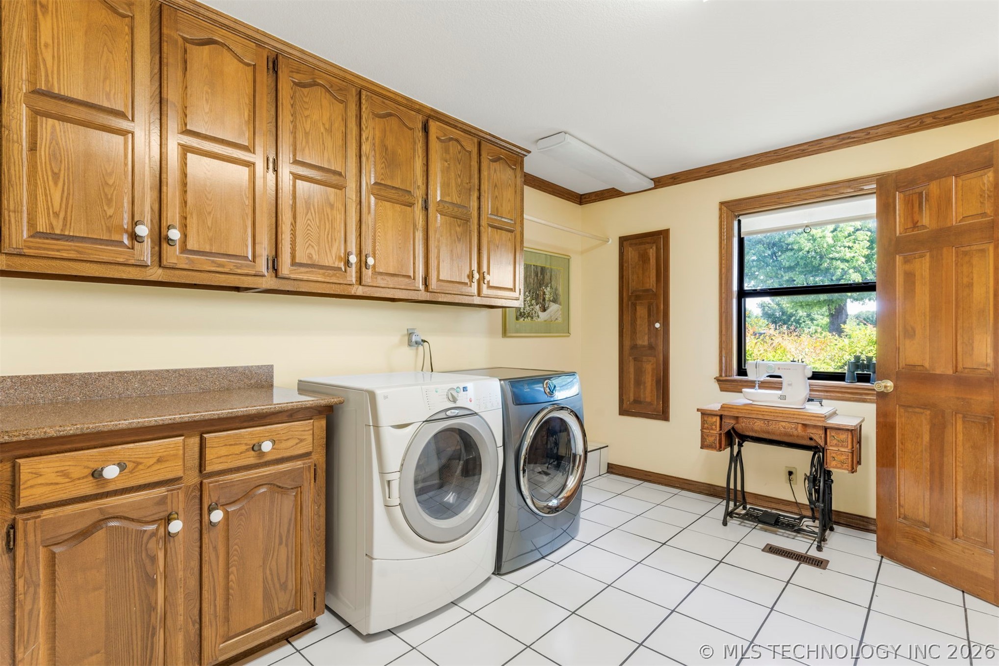 23075 E 87th Street Broken Arrow OK 74014