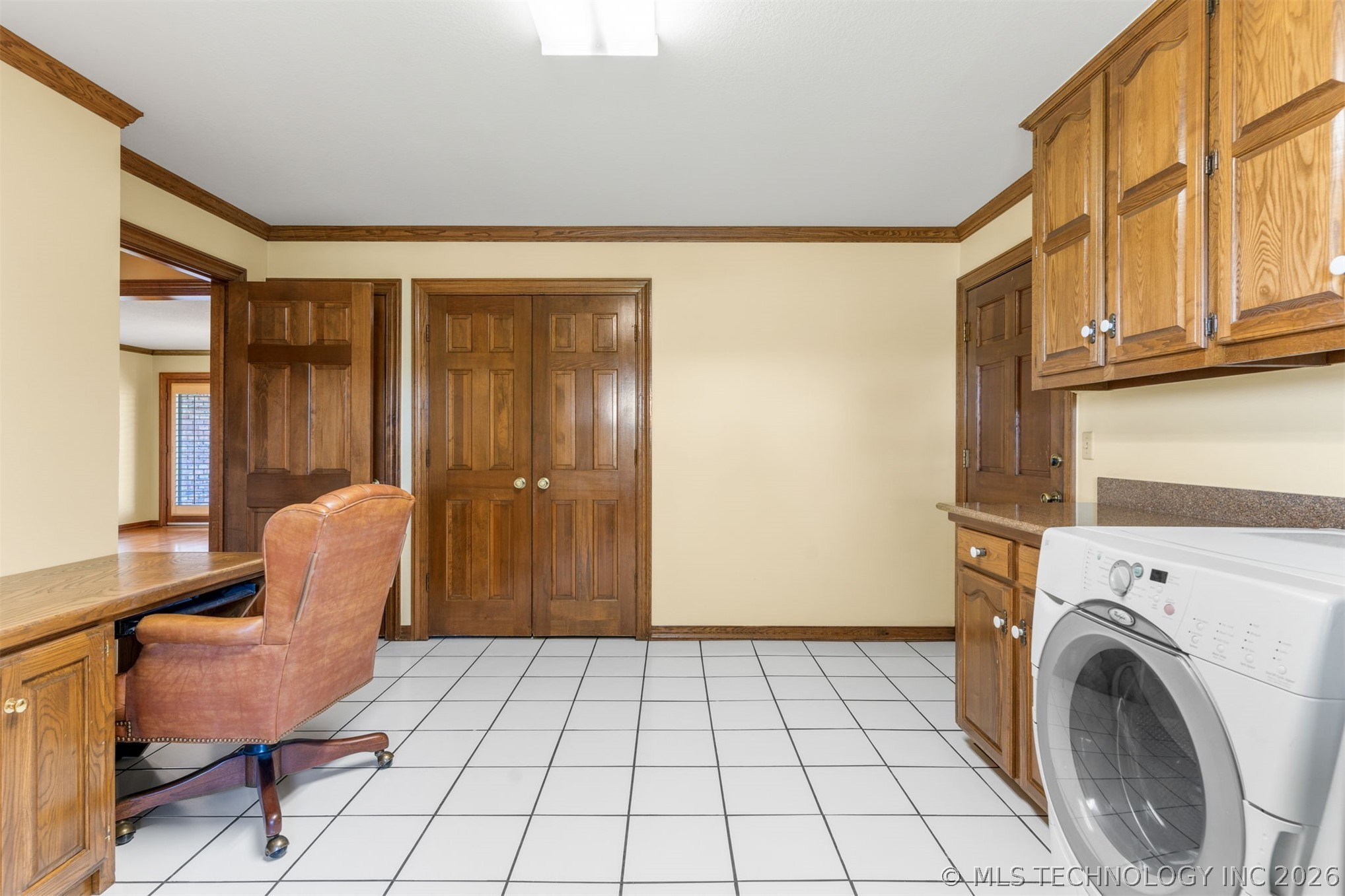 23075 E 87th Street Broken Arrow OK 74014