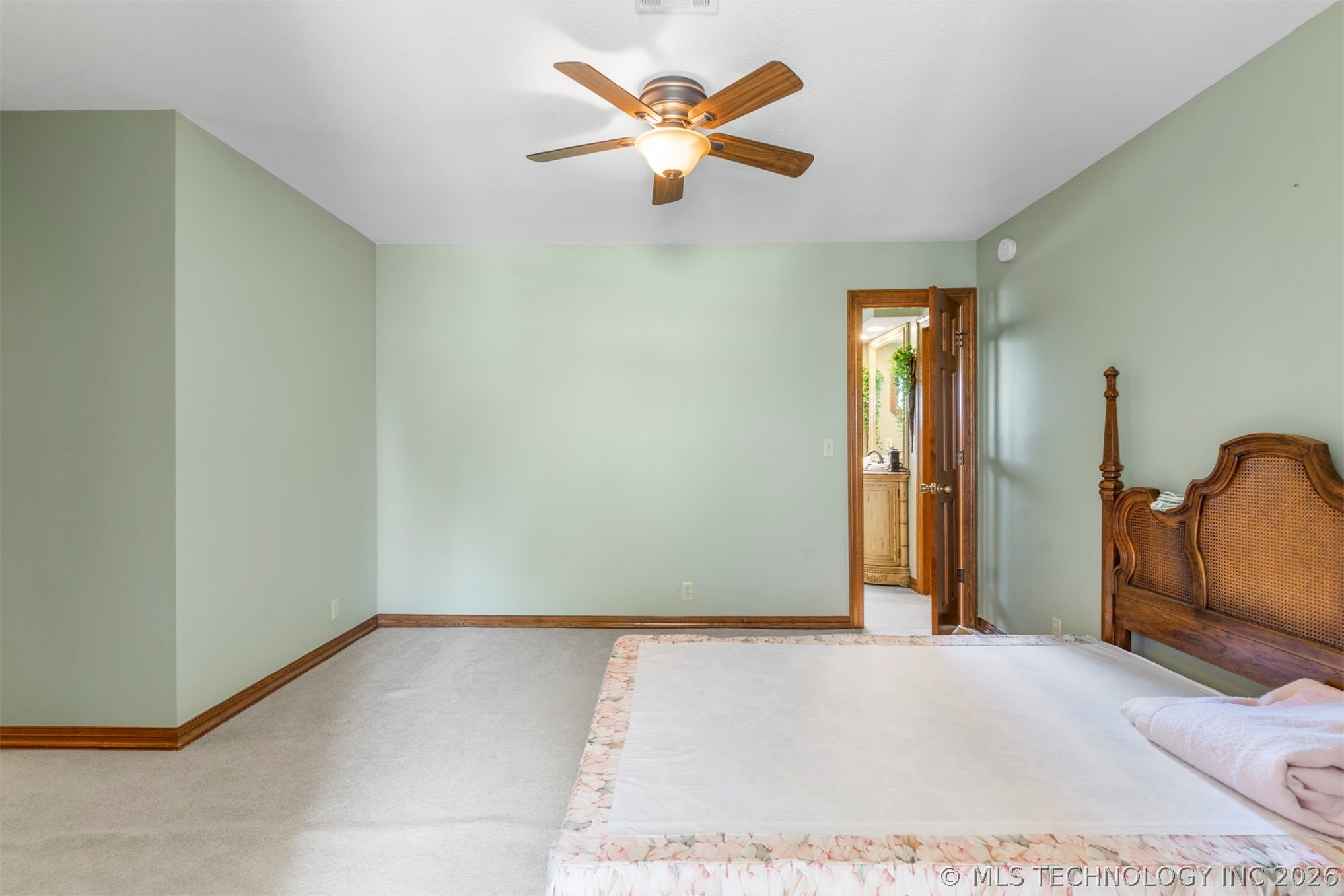 23075 E 87th Street Broken Arrow OK 74014