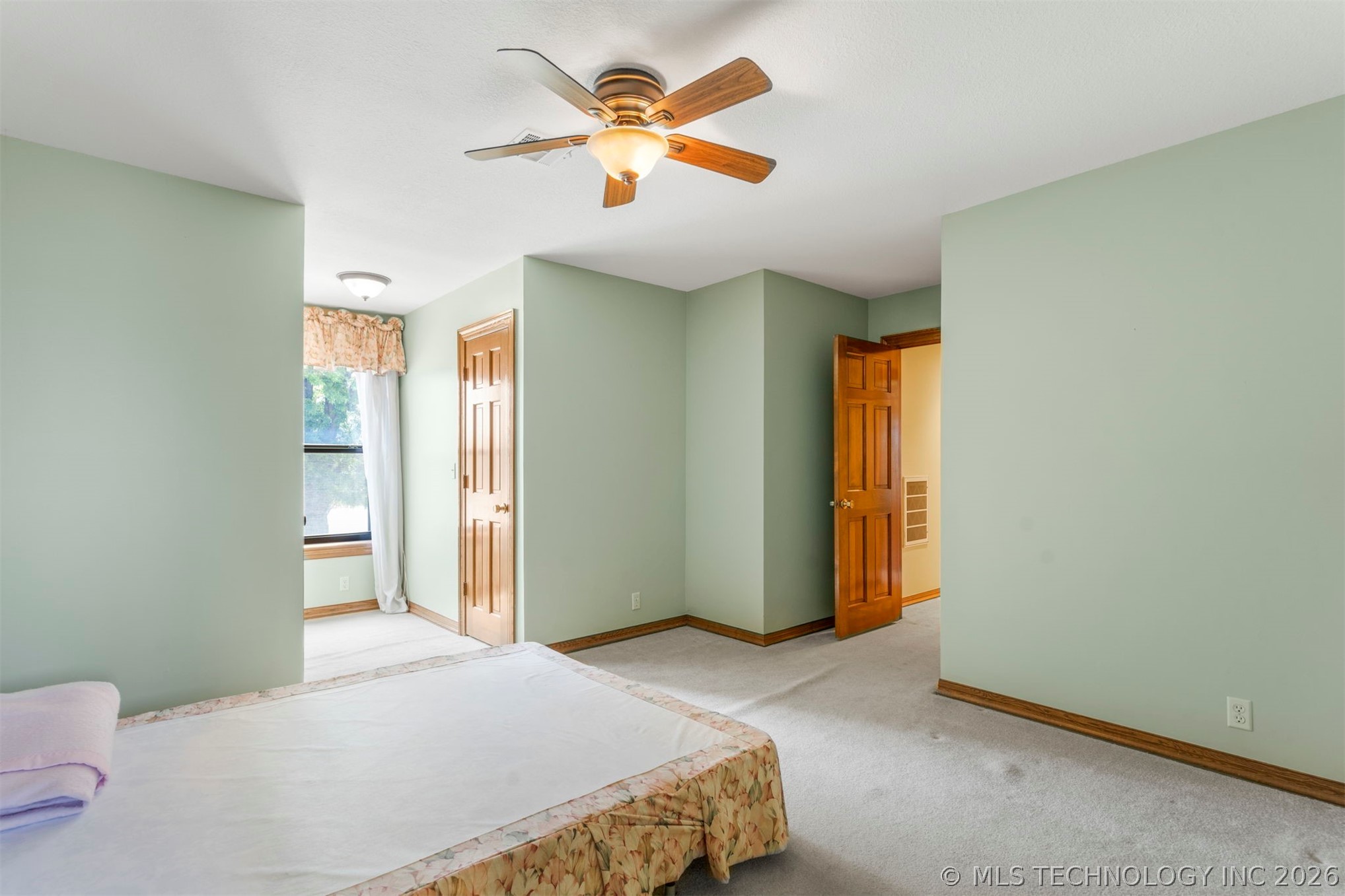 23075 E 87th Street Broken Arrow OK 74014