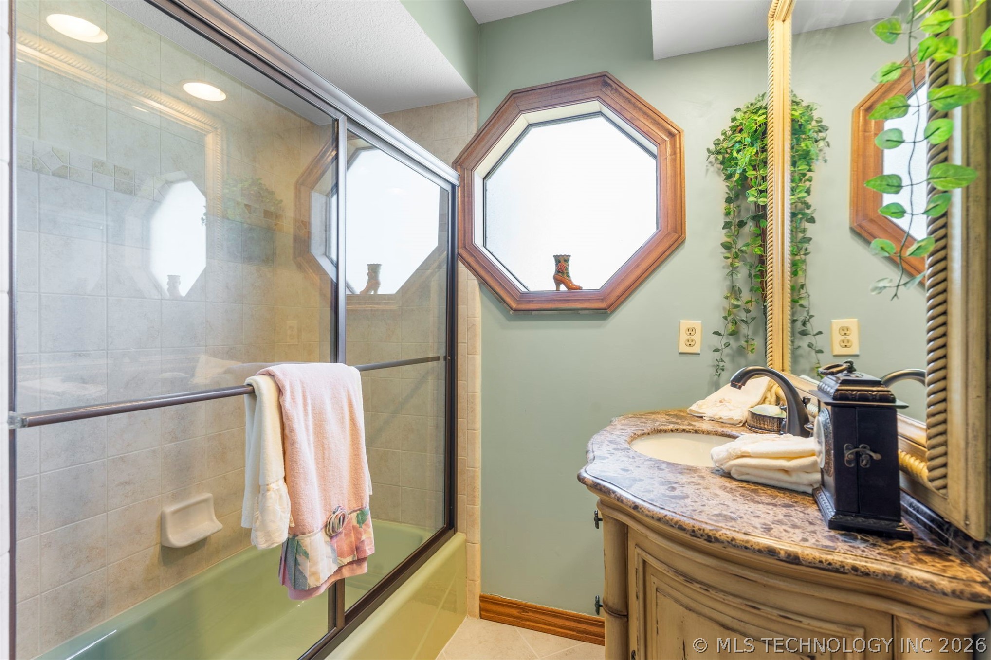 23075 E 87th Street Broken Arrow OK 74014