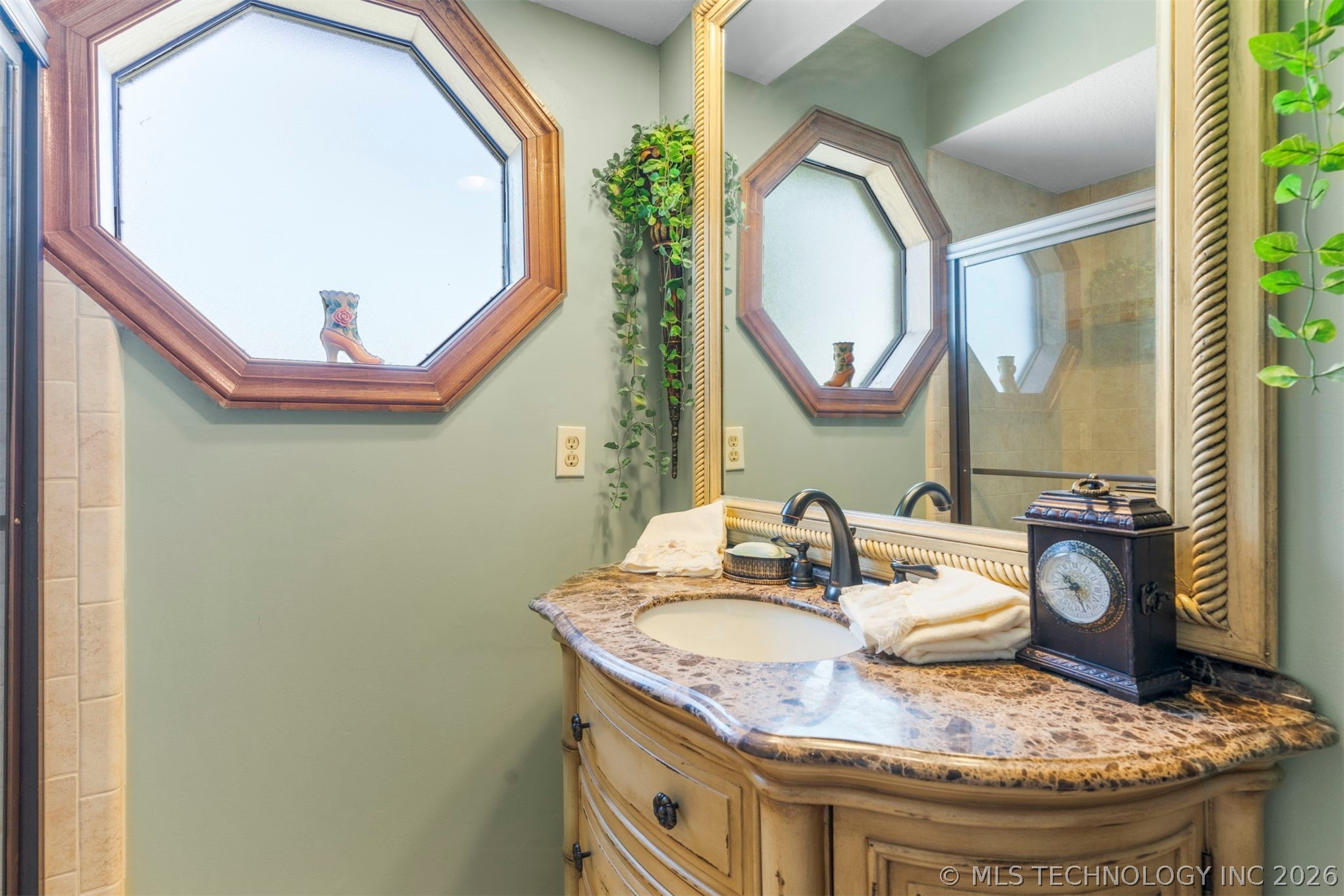 23075 E 87th Street Broken Arrow OK 74014